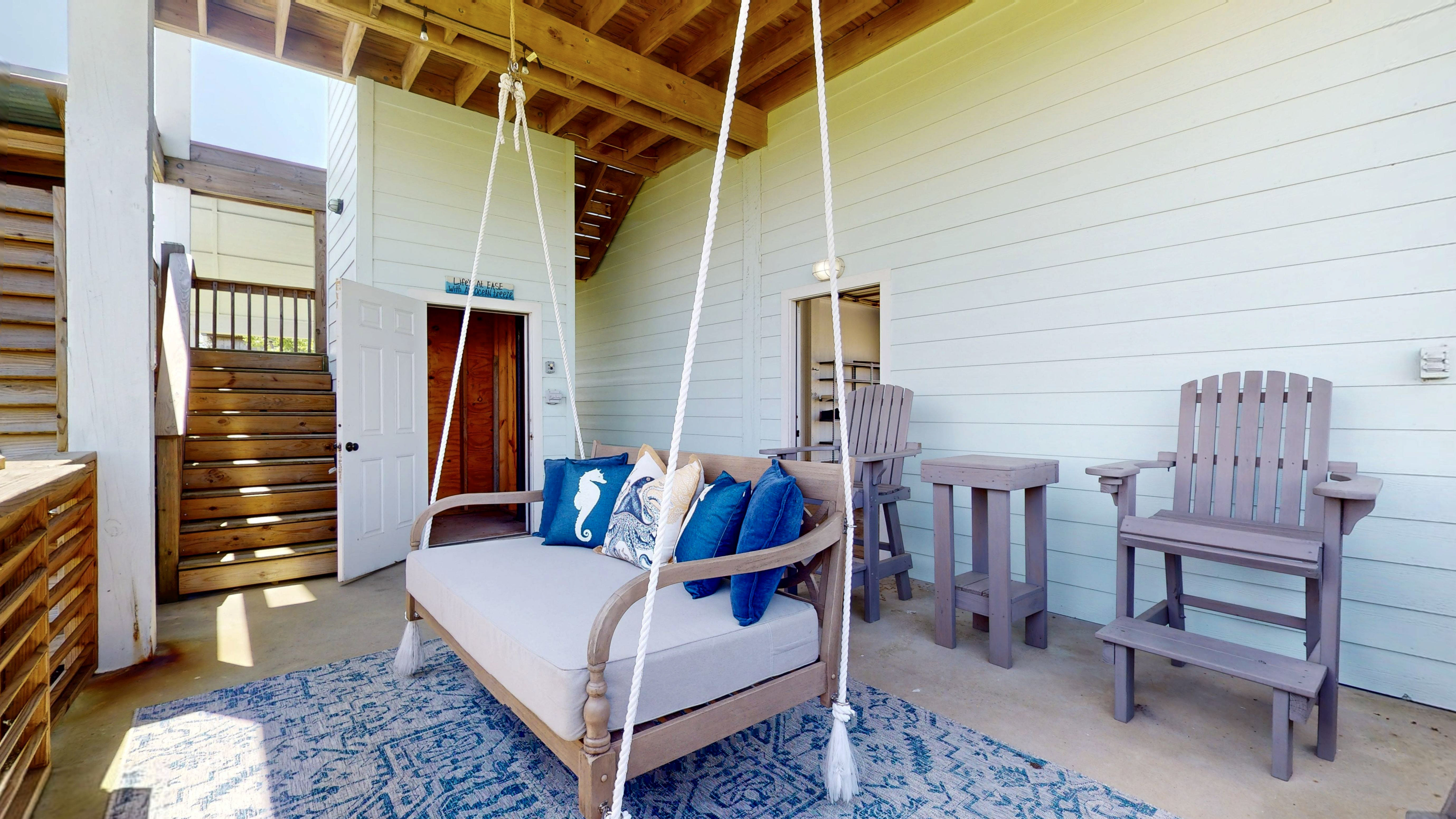 Bolivar Bungalow | Photo 57
