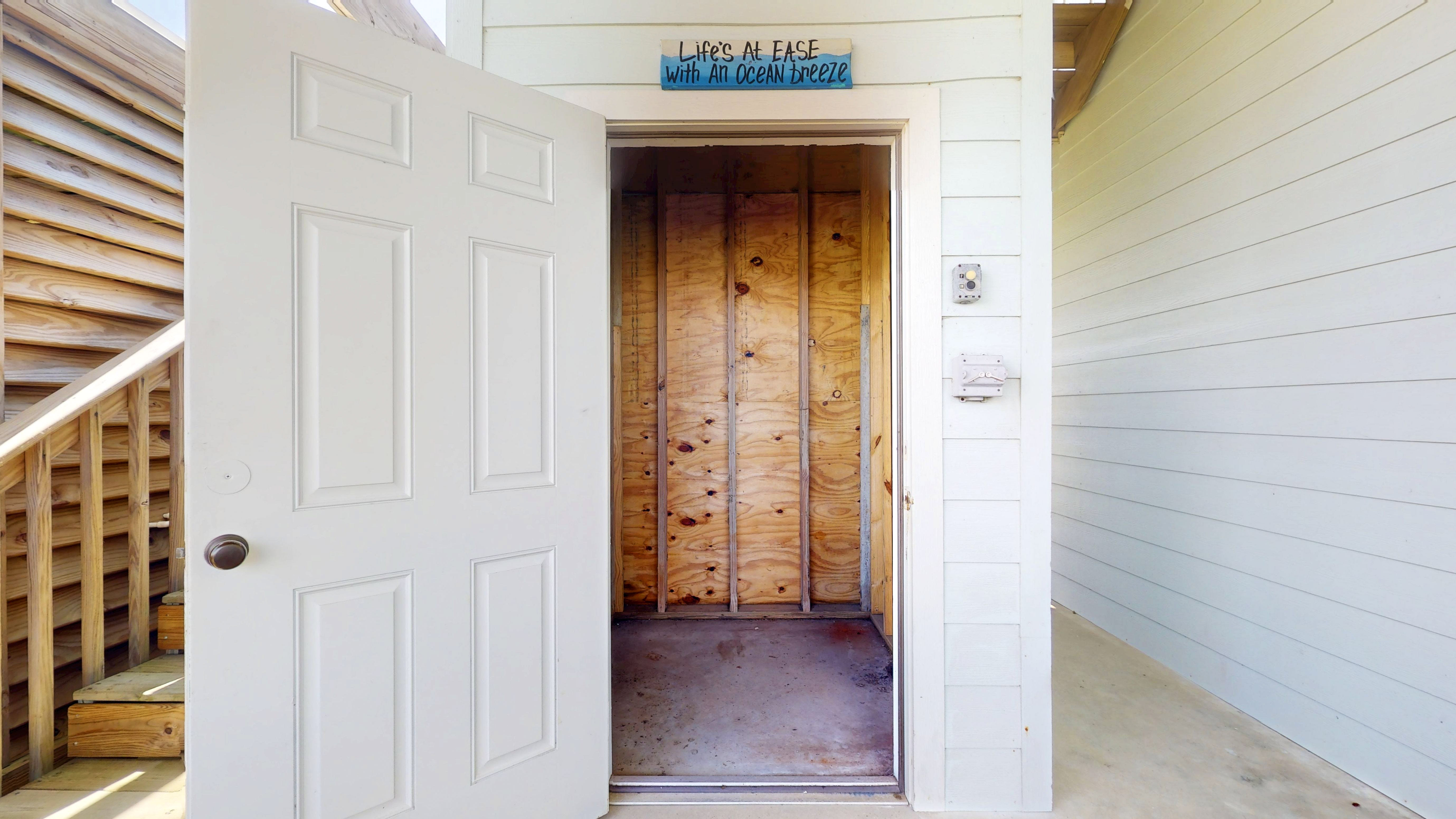 Bolivar Bungalow | Photo 35