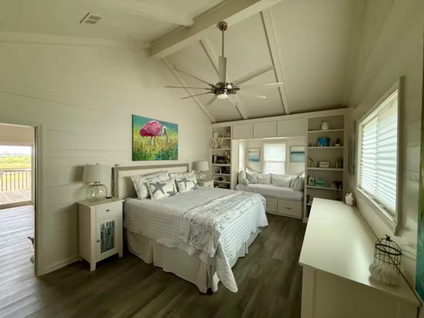 Bolivar Bungalow | Photo 5