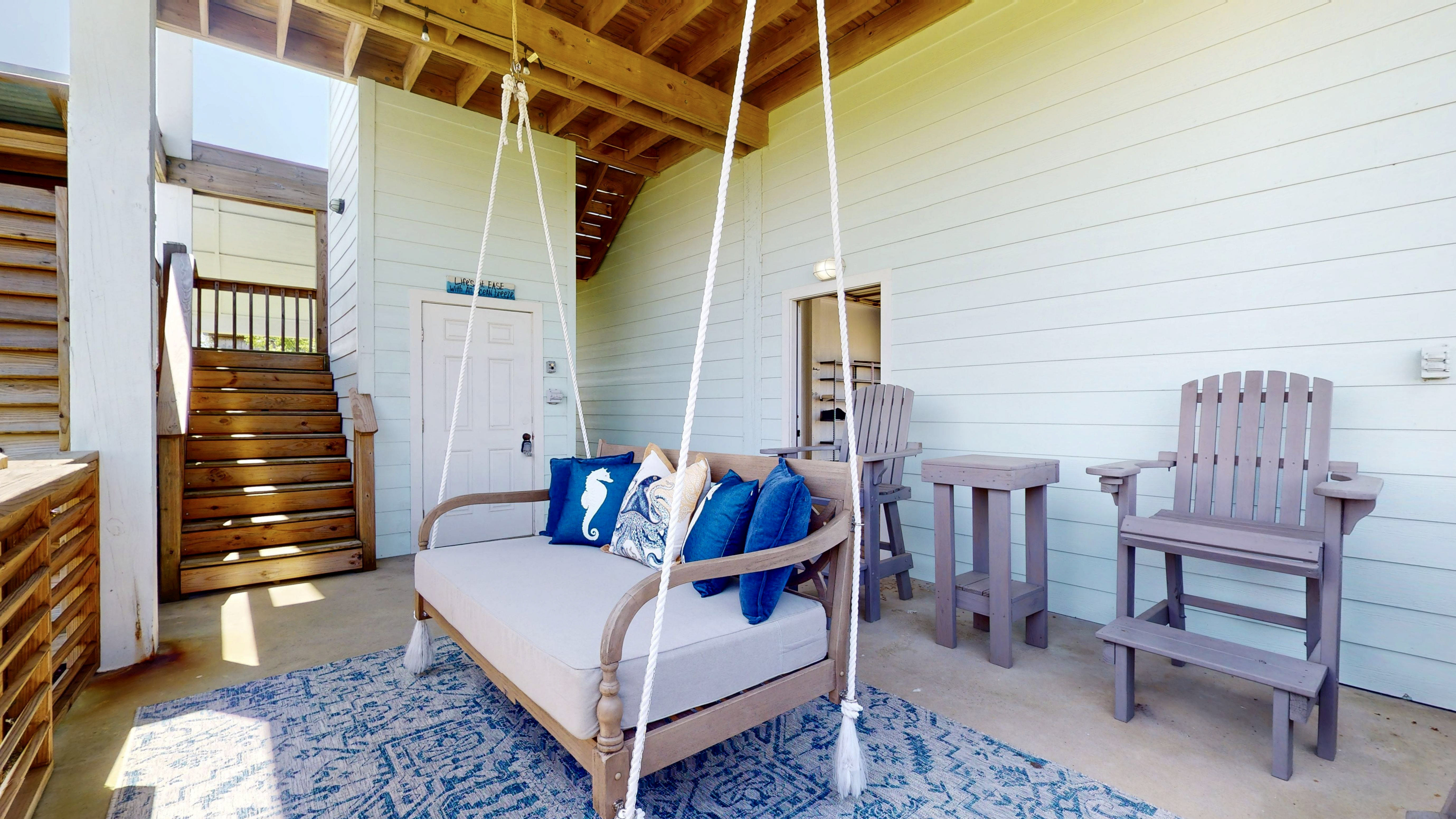 Bolivar Bungalow | Photo 51