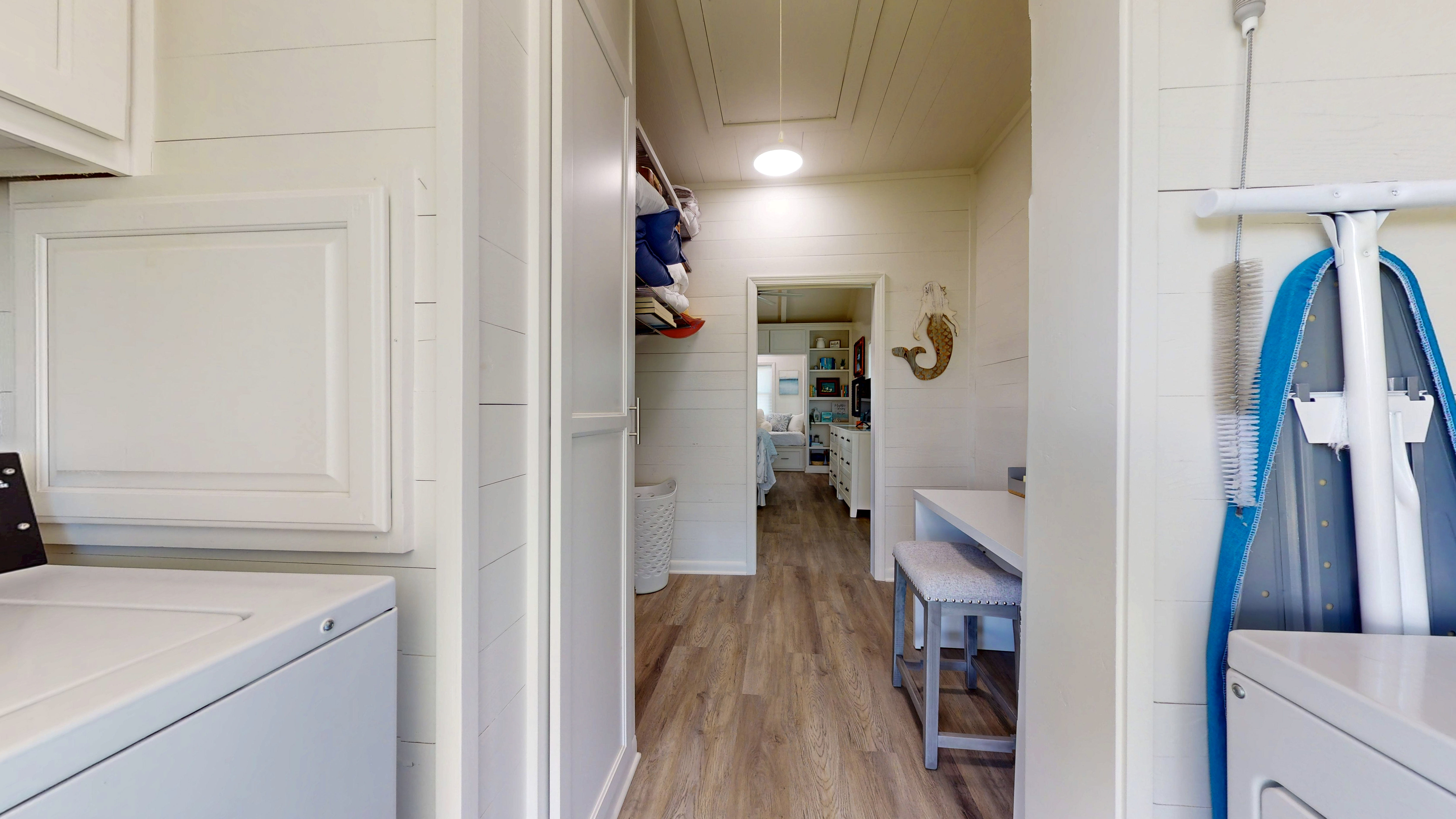 Bolivar Bungalow | Photo 56