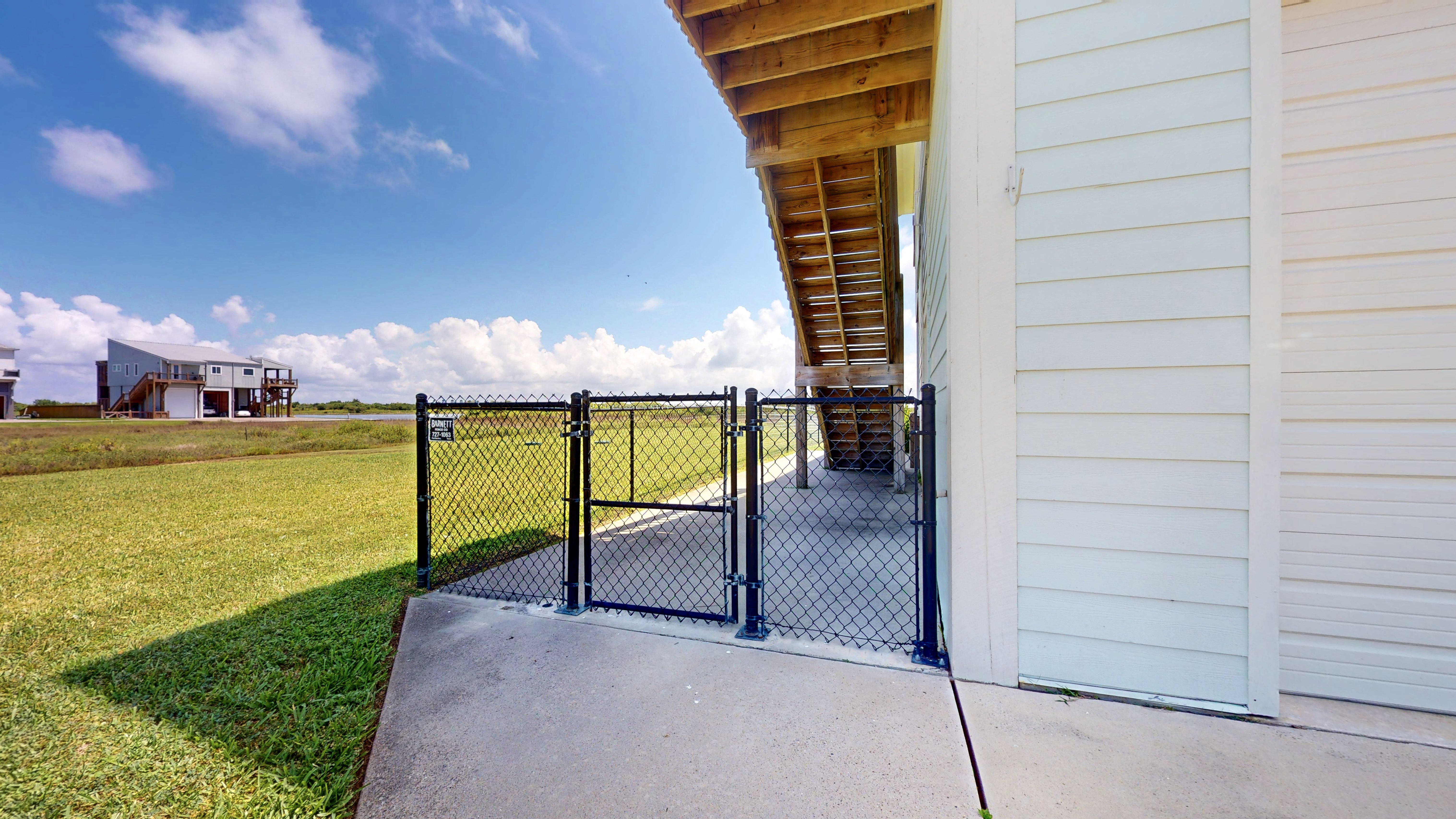 Bolivar Bungalow | Photo 52
