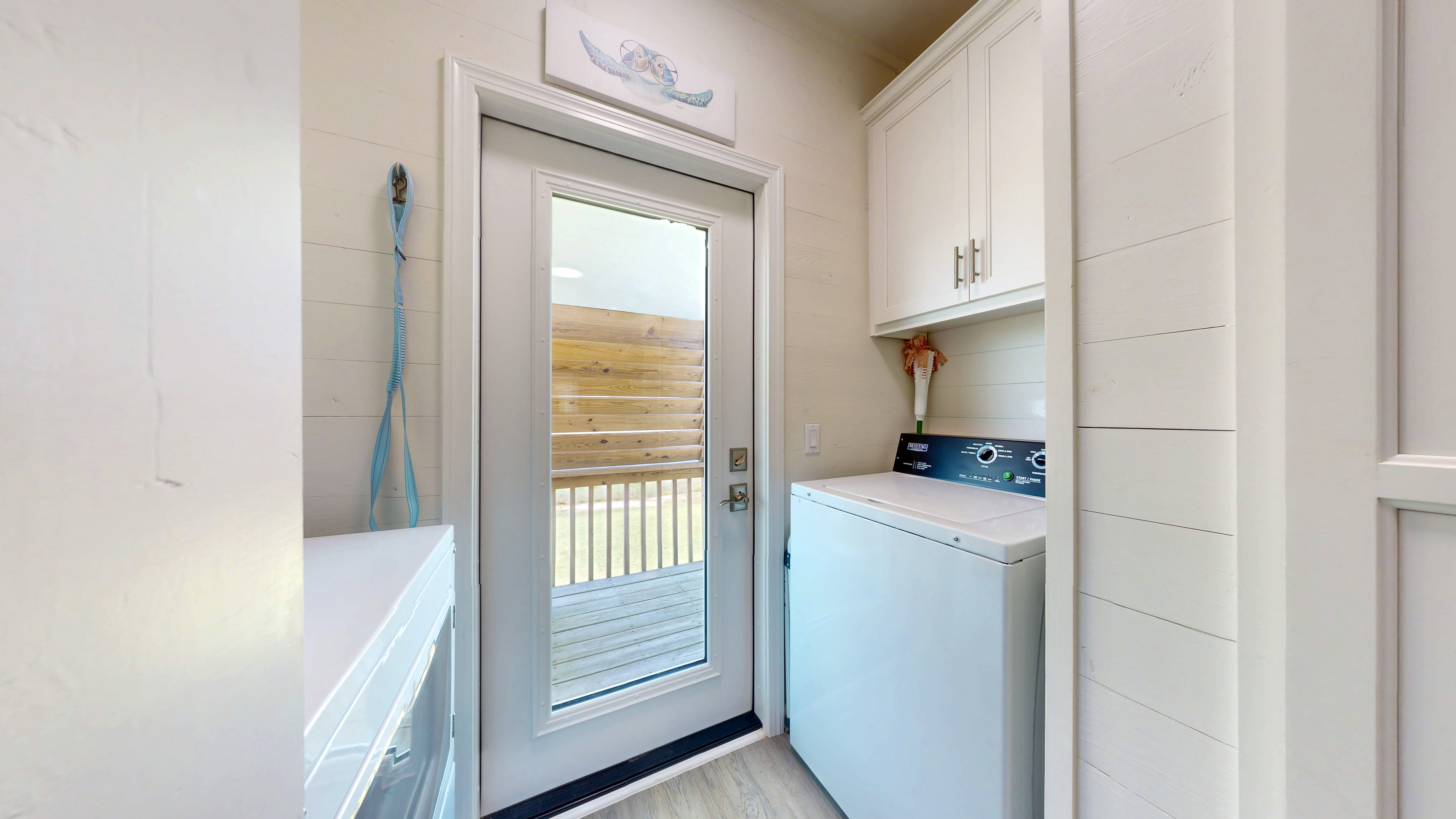 Bolivar Bungalow | Photo 60
