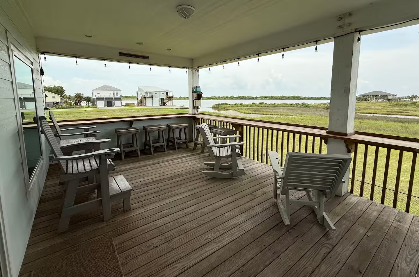 Bolivar Bungalow | Photo 12