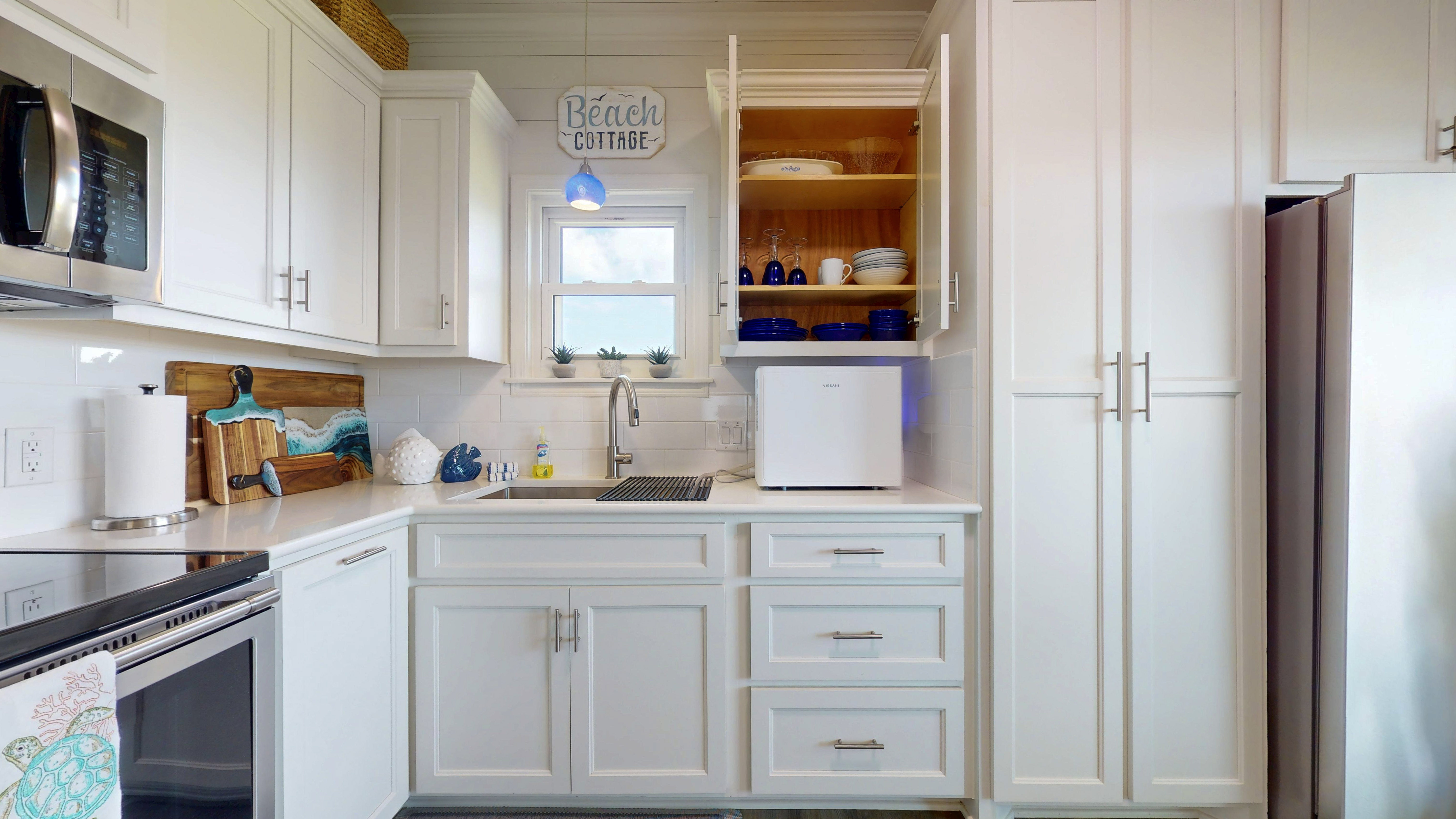 Bolivar Bungalow | Photo 44