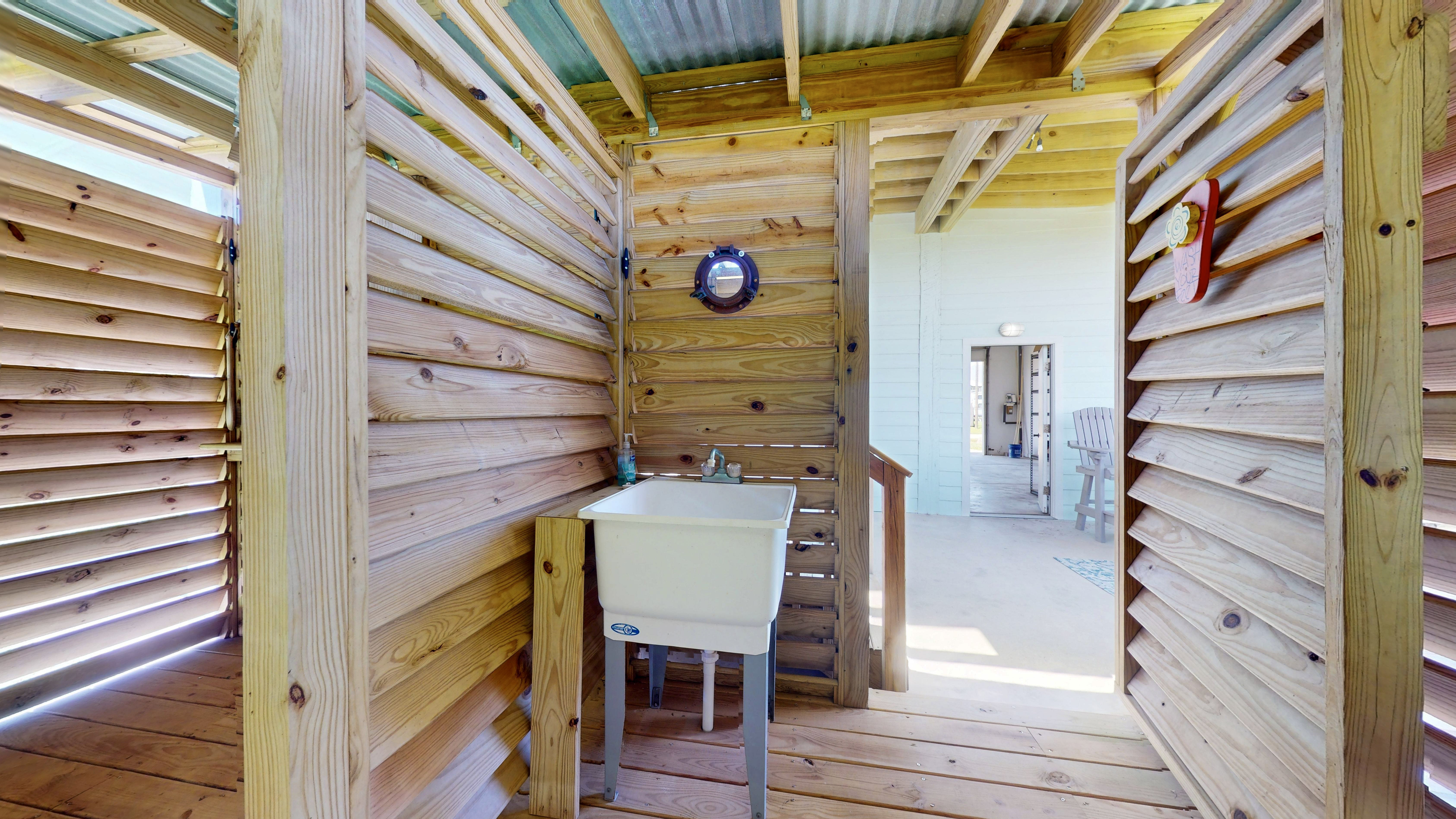 Bolivar Bungalow | Photo 61