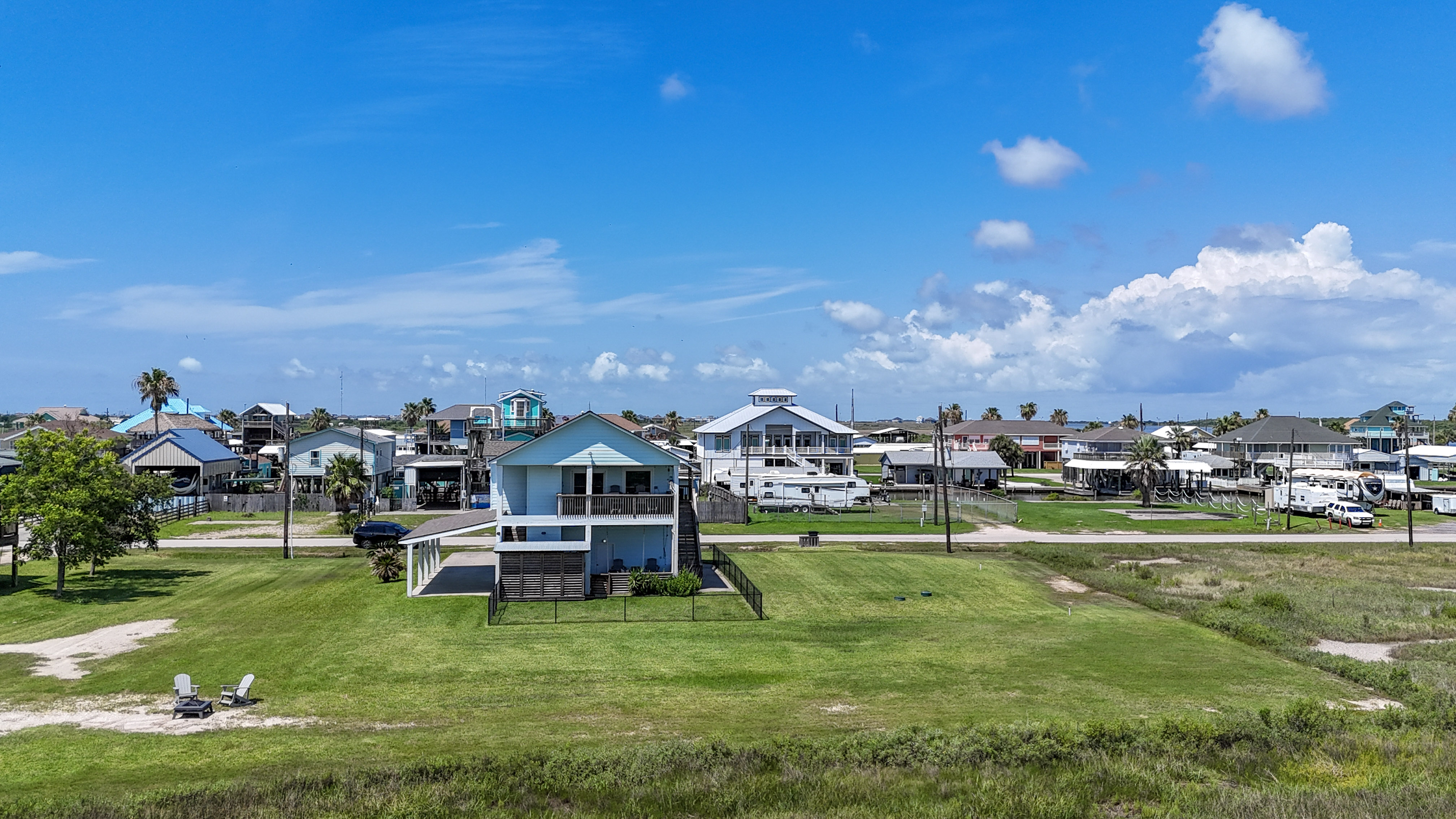 Bolivar Bungalow | Photo 17