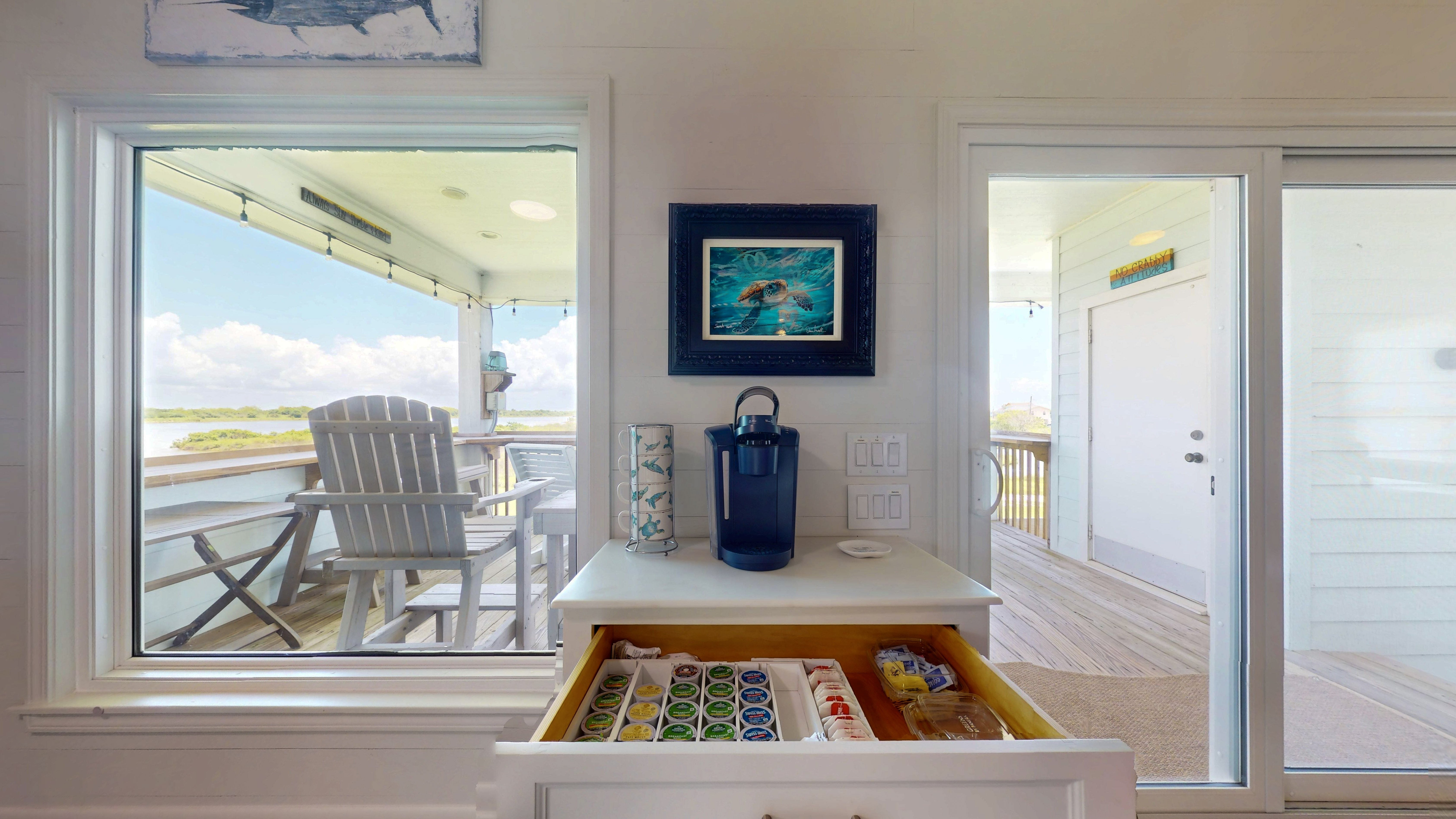 Bolivar Bungalow | Photo 47