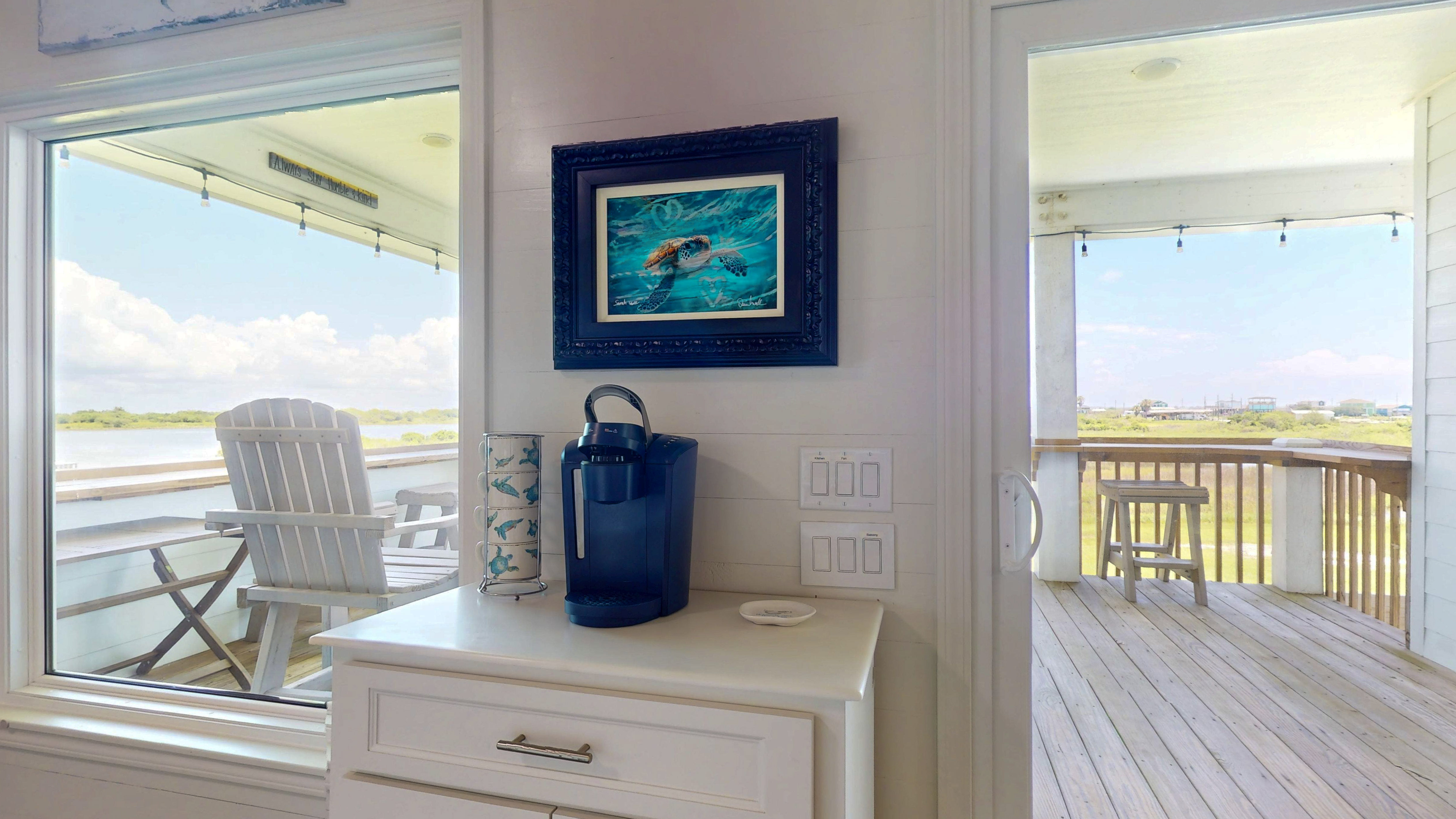 Bolivar Bungalow | Photo 31