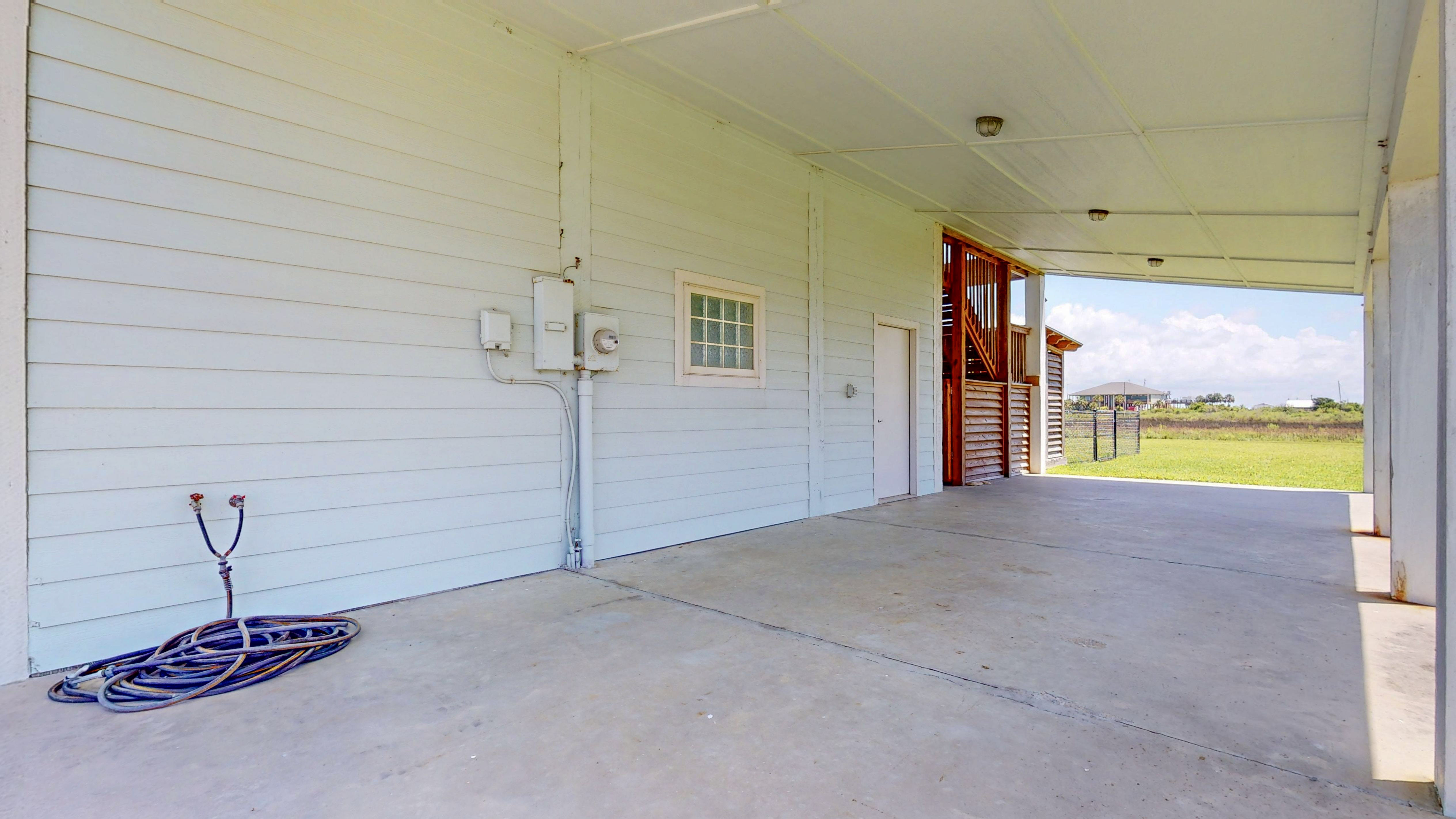 Bolivar Bungalow | Photo 29