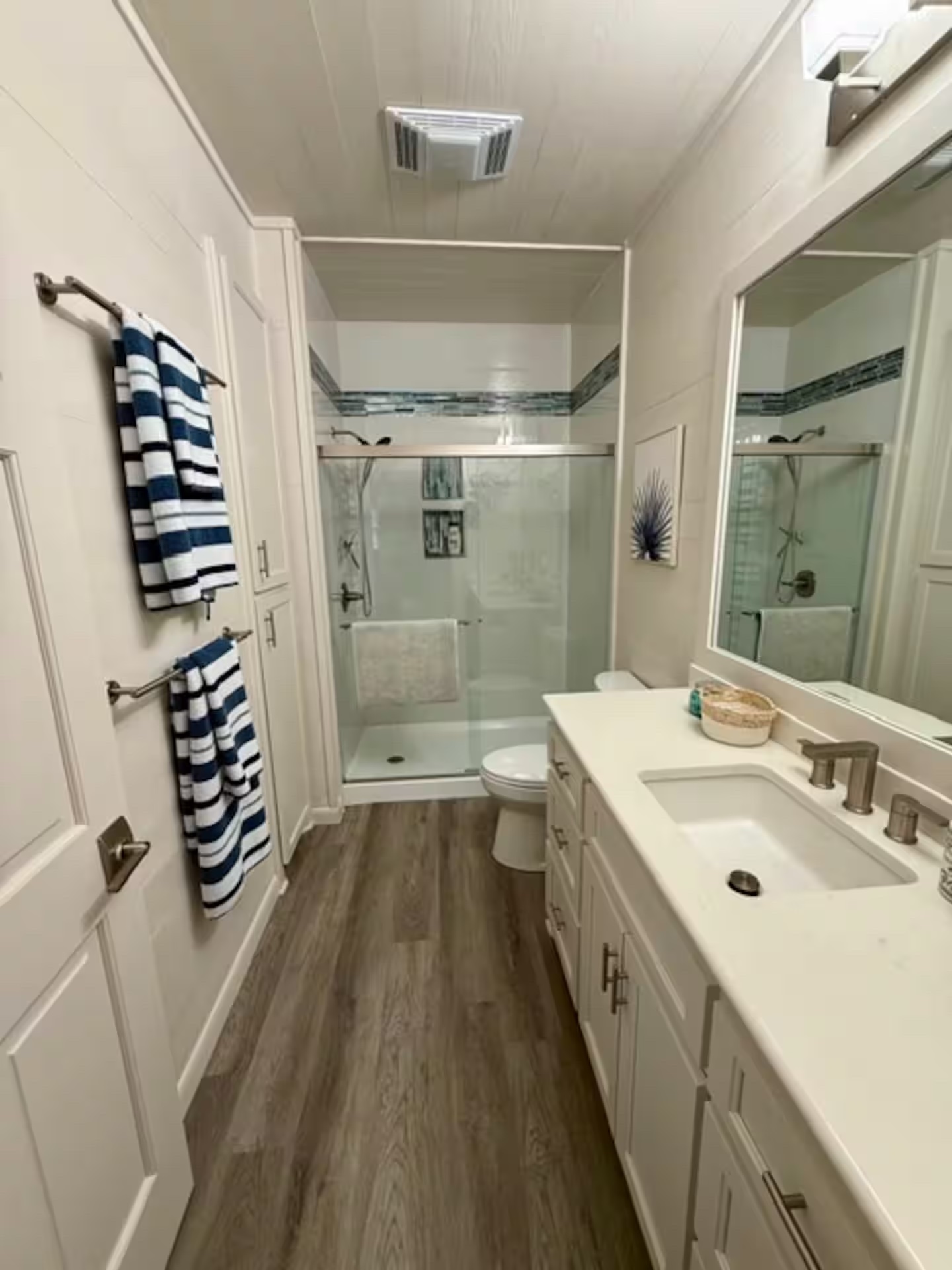 Bolivar Bungalow | Photo 9