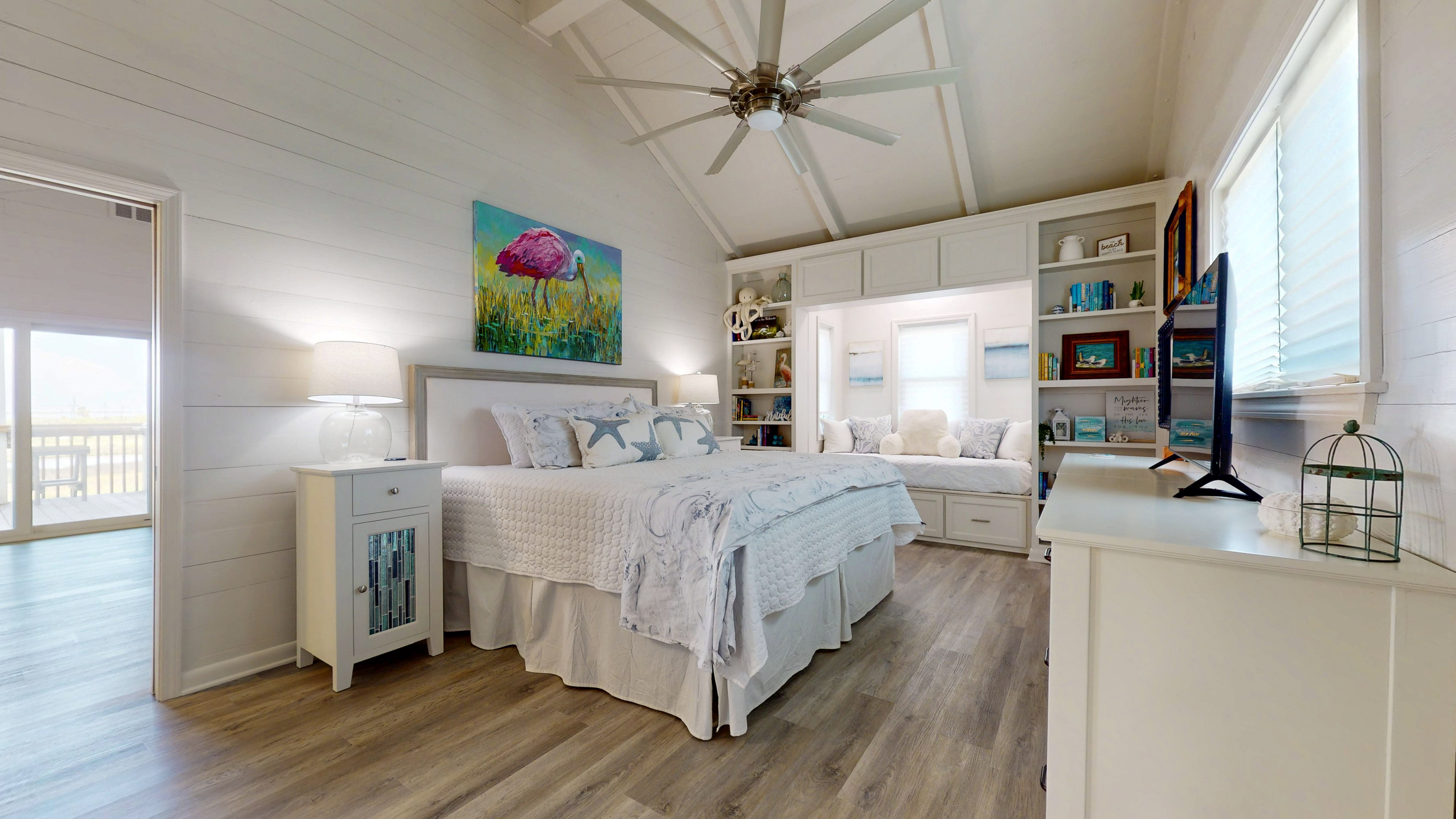 Bolivar Bungalow | Photo 46