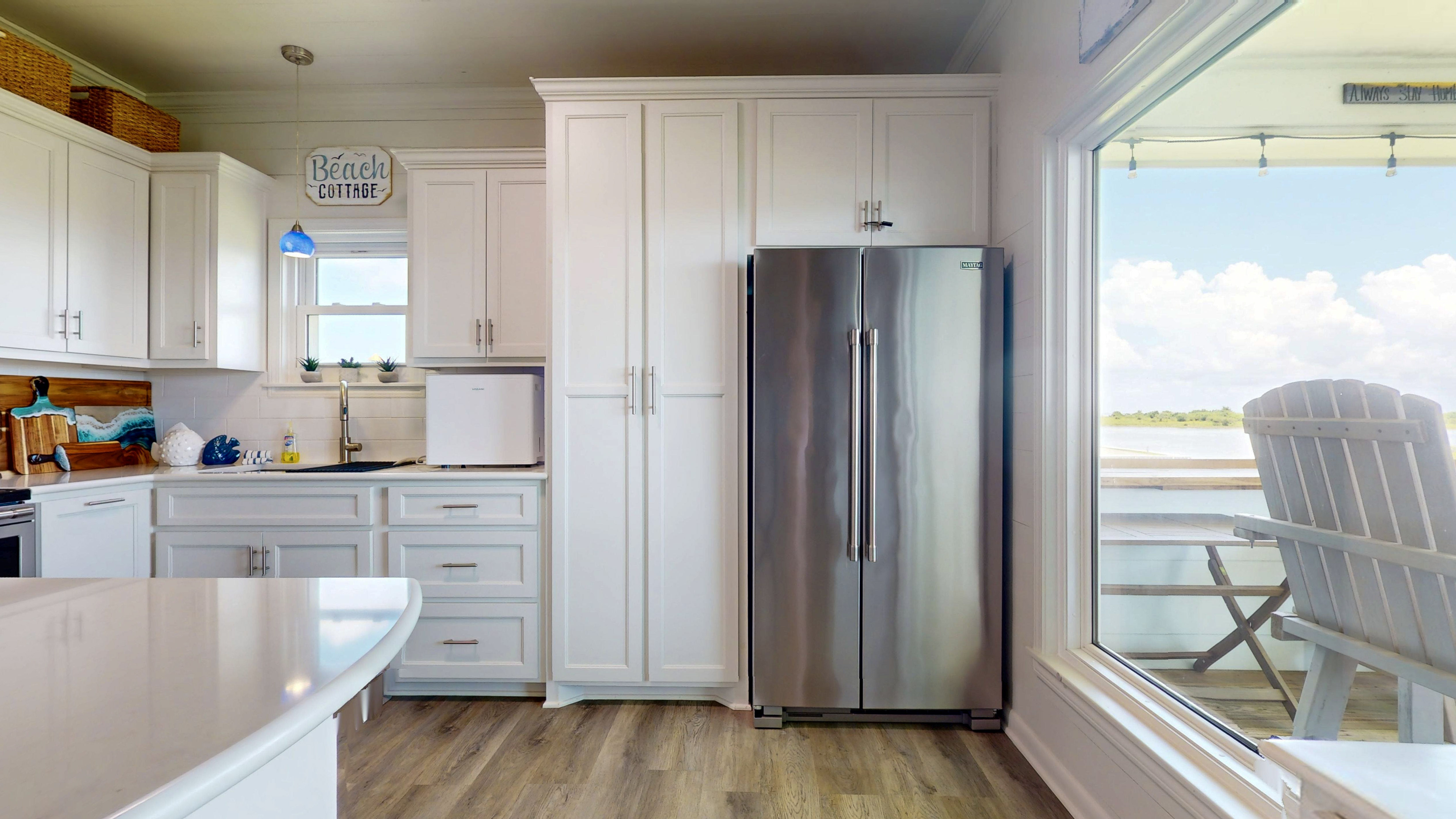 Bolivar Bungalow | Photo 30