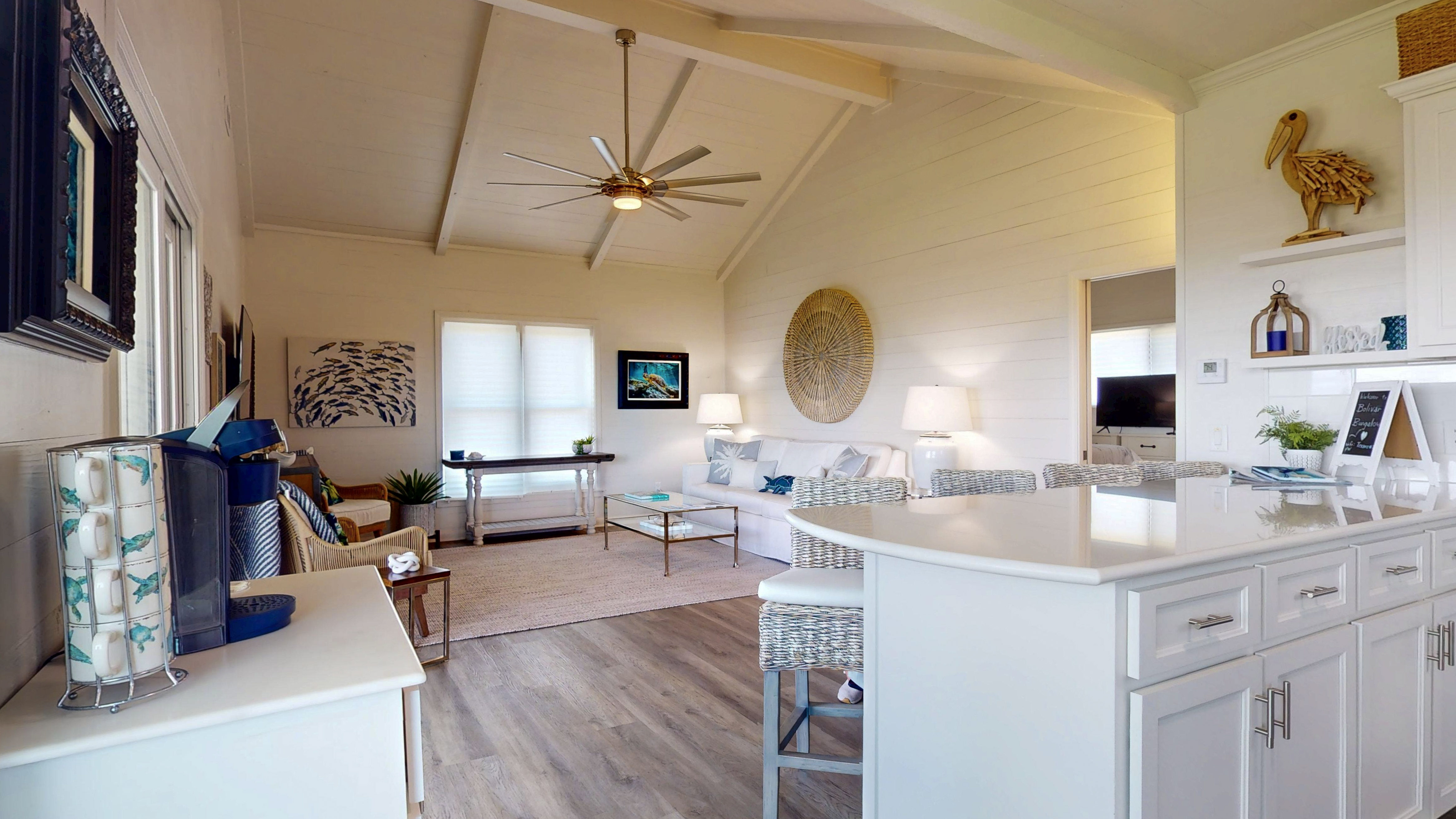Bolivar Bungalow | Photo 23