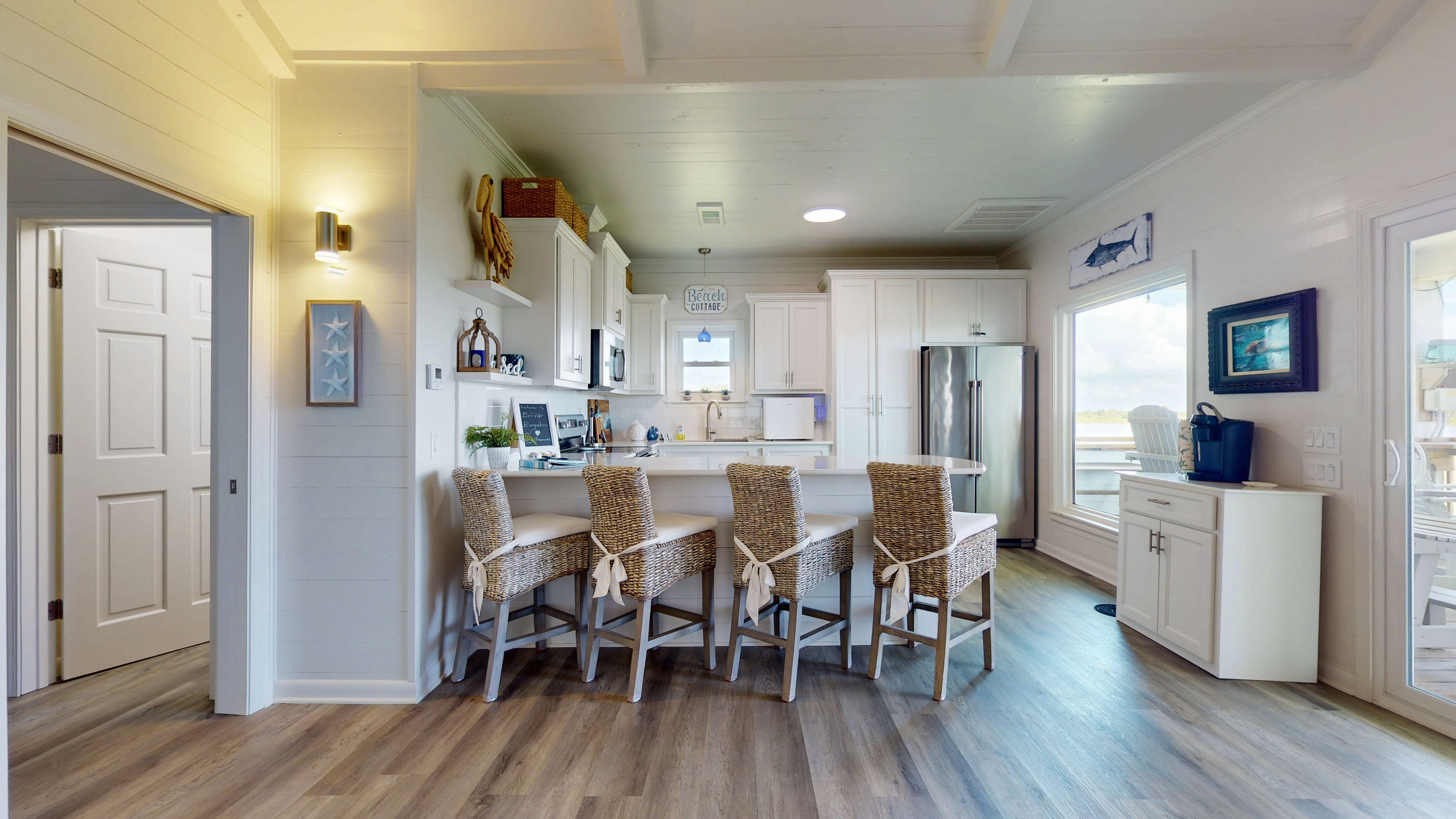 Bolivar Bungalow | Photo 42