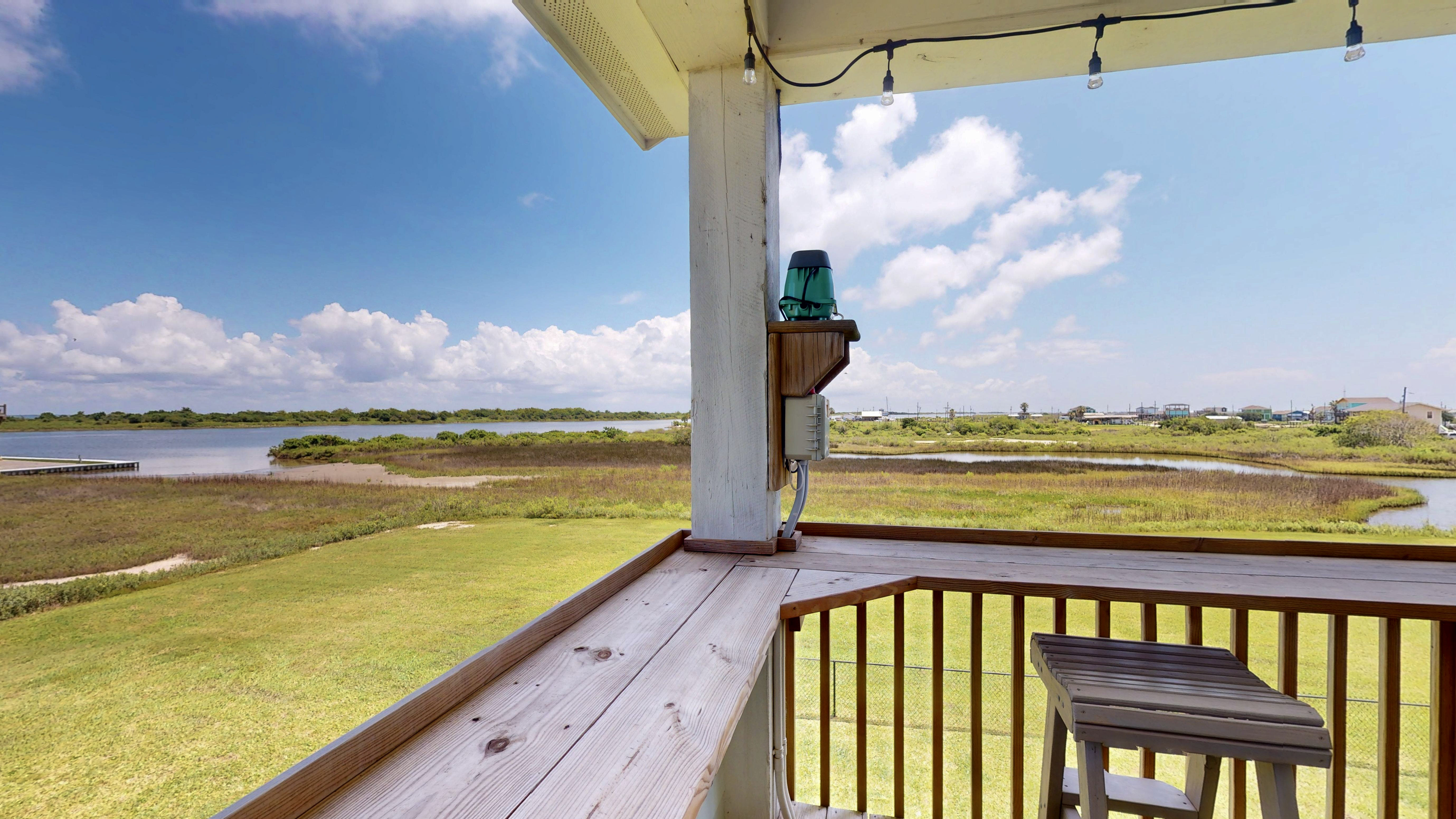 Bolivar Bungalow | Photo 53
