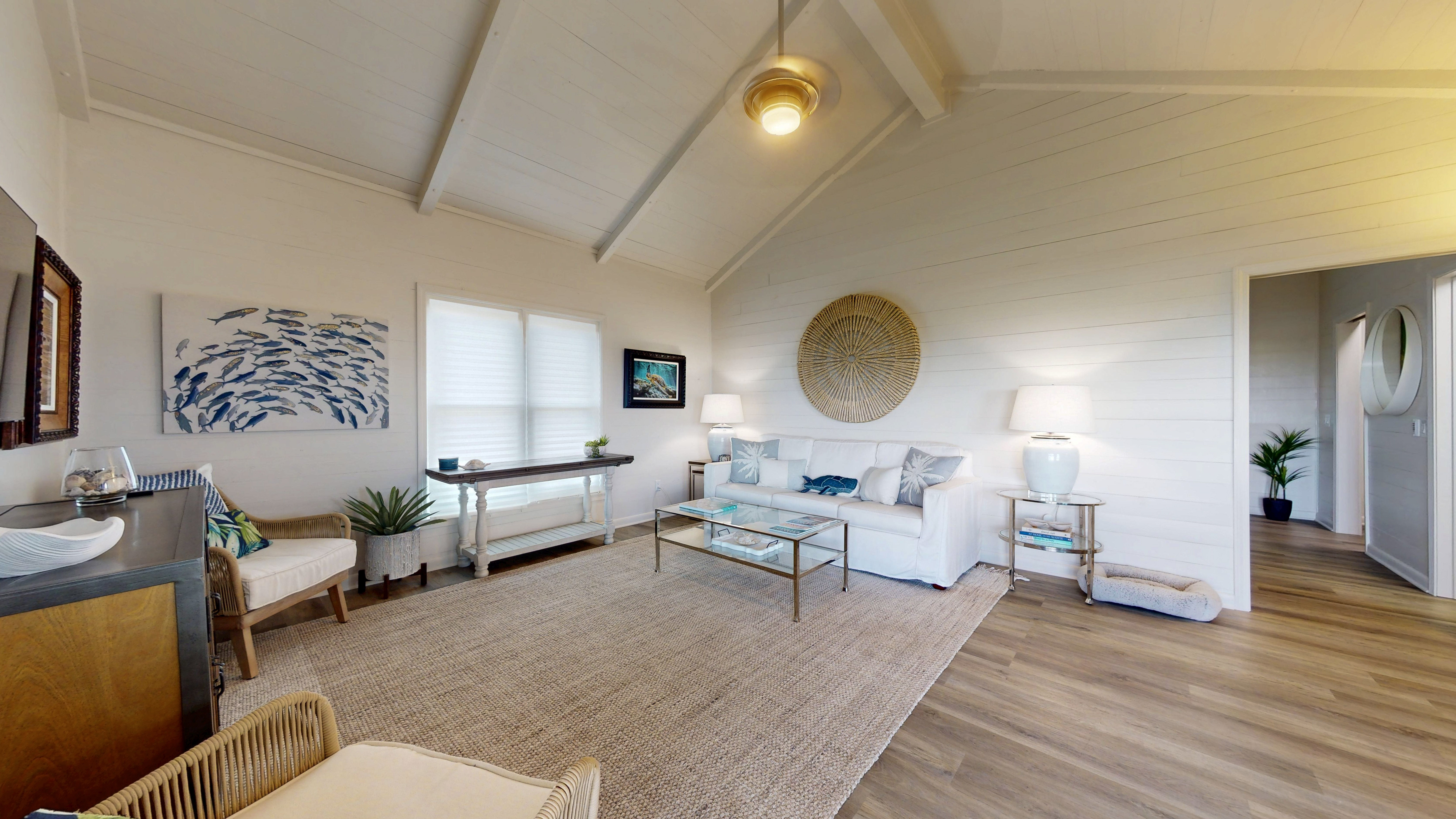 Bolivar Bungalow | Photo 21