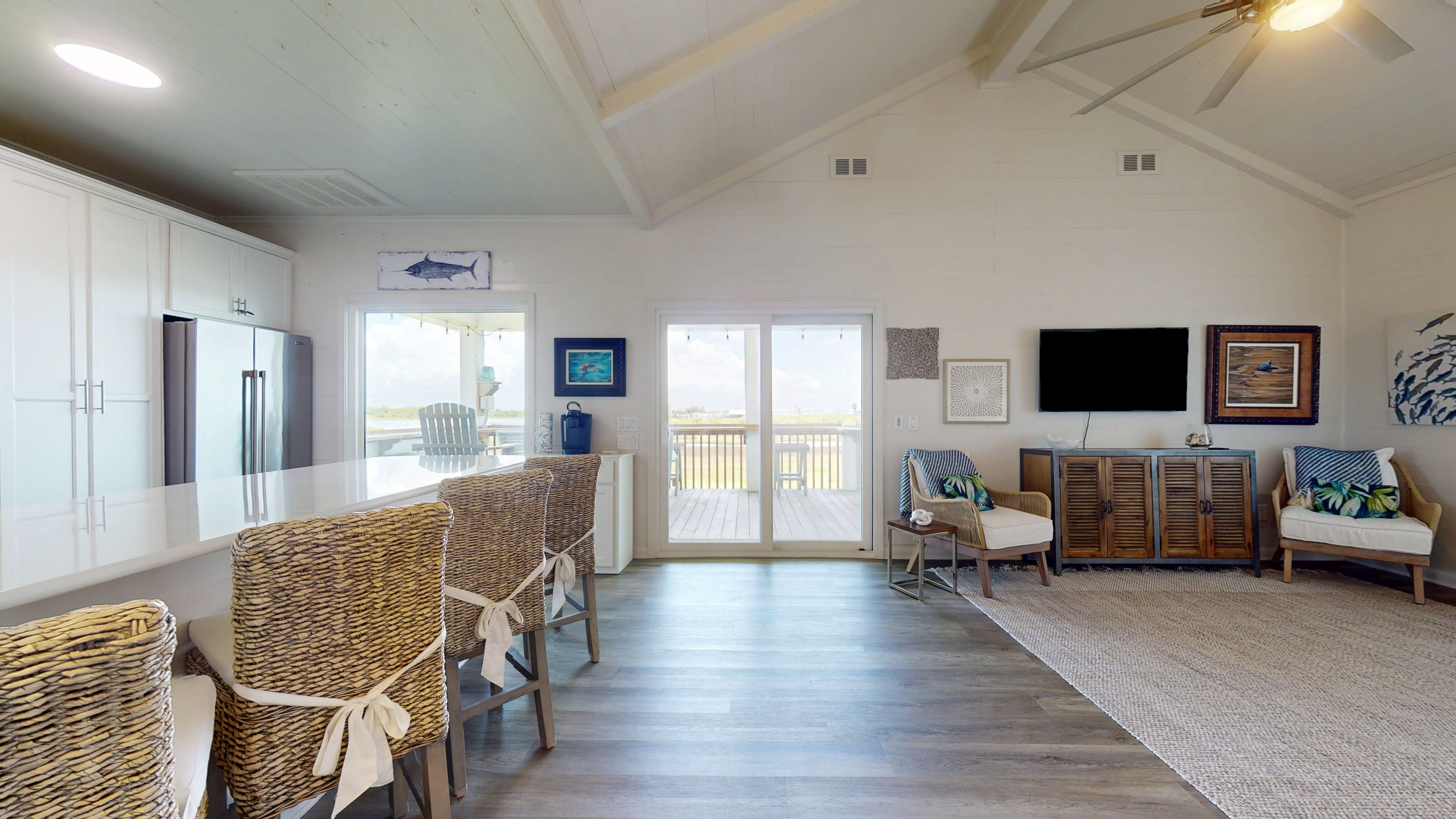 Bolivar Bungalow | Photo 25
