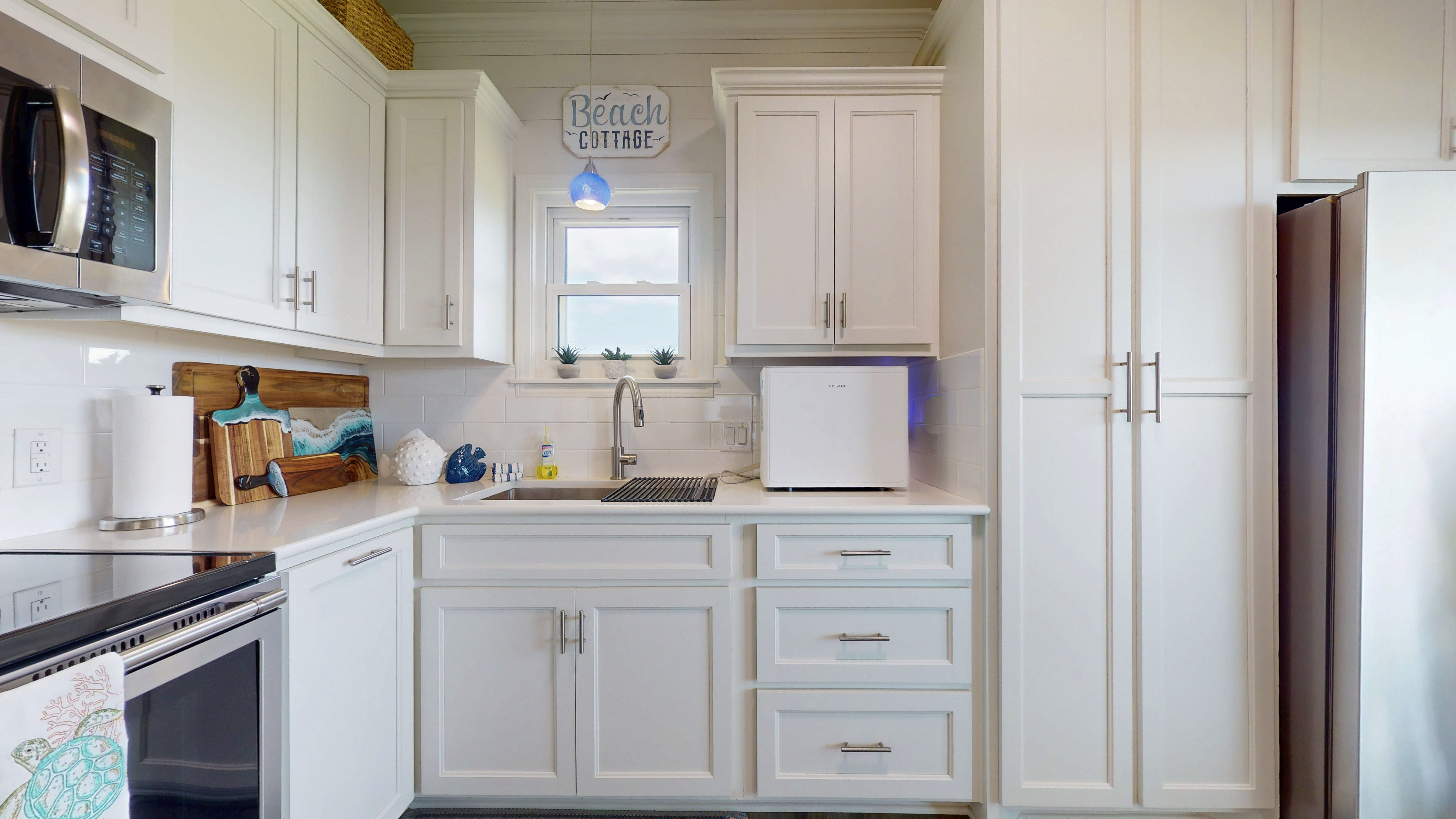 Bolivar Bungalow | Photo 40