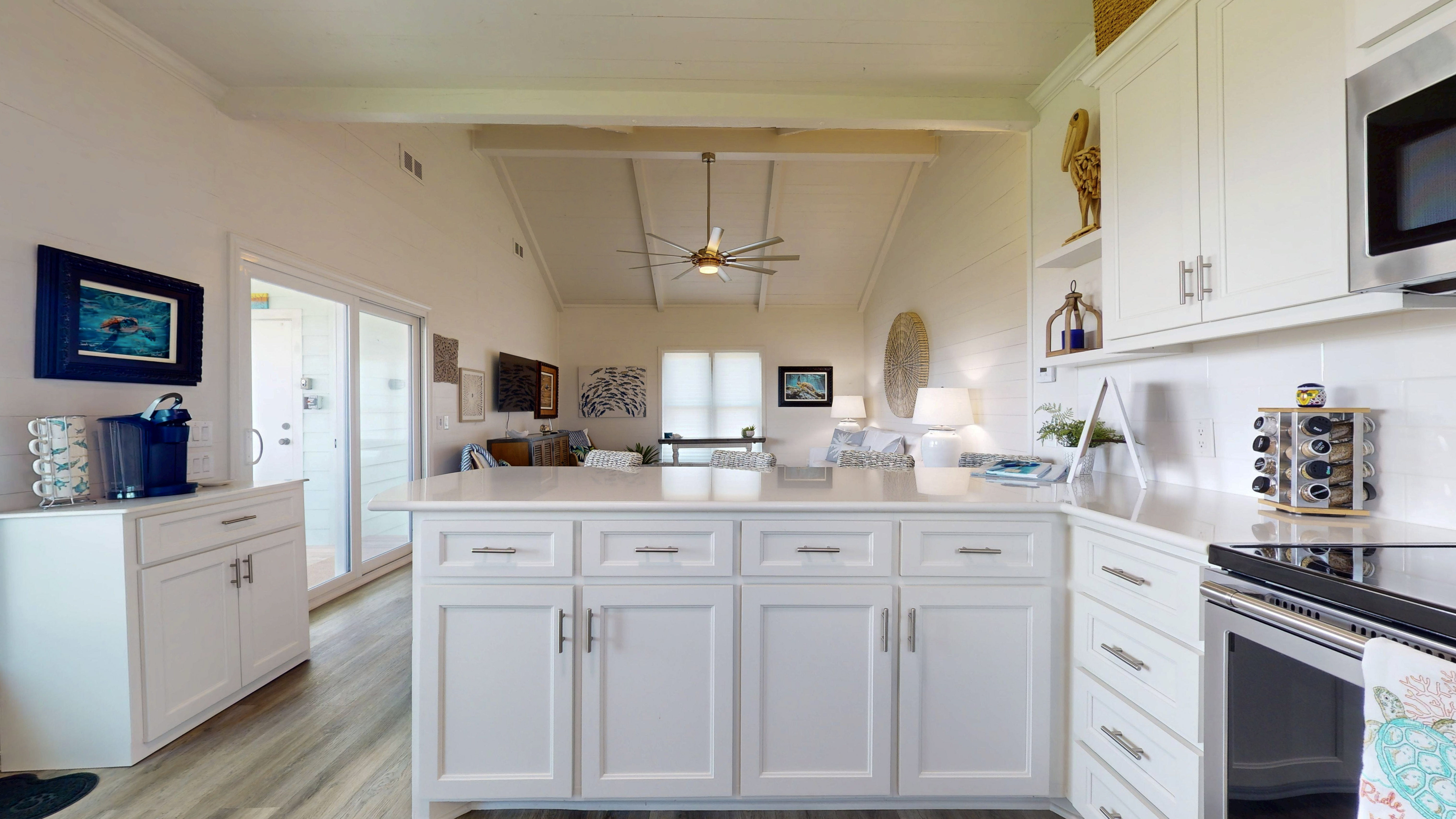 Bolivar Bungalow | Photo 49