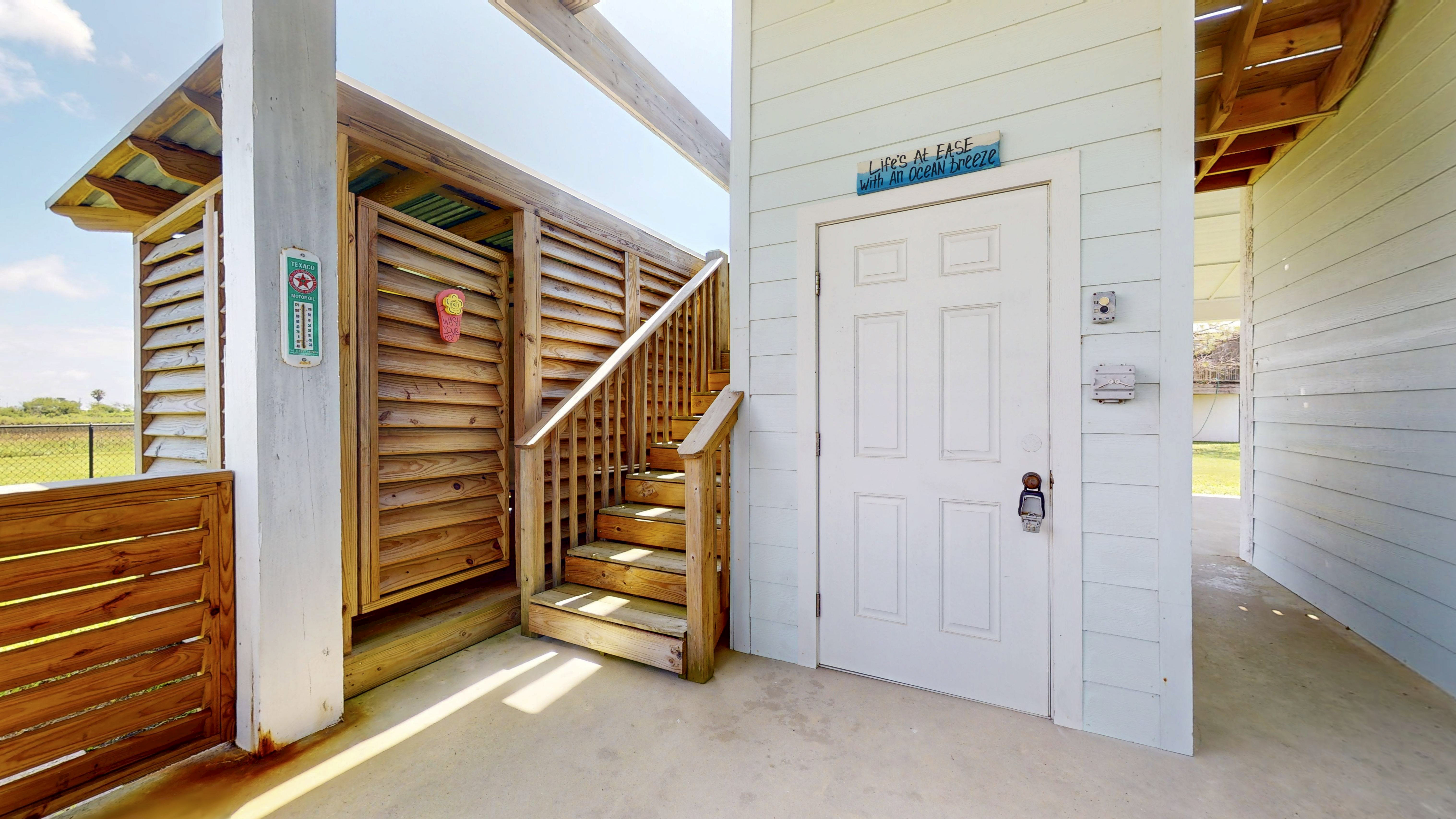 Bolivar Bungalow | Photo 62