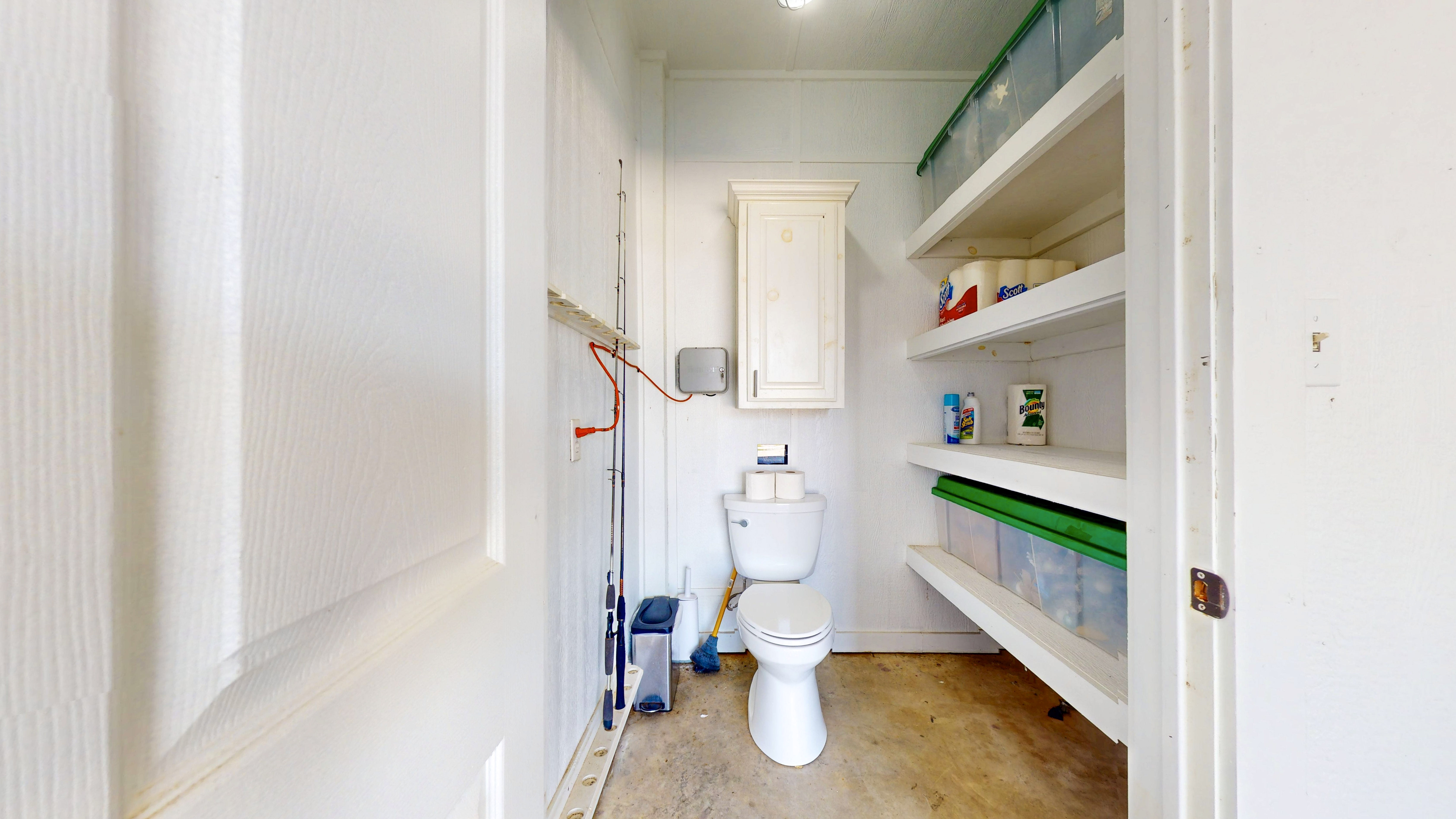 Bolivar Bungalow | Photo 54