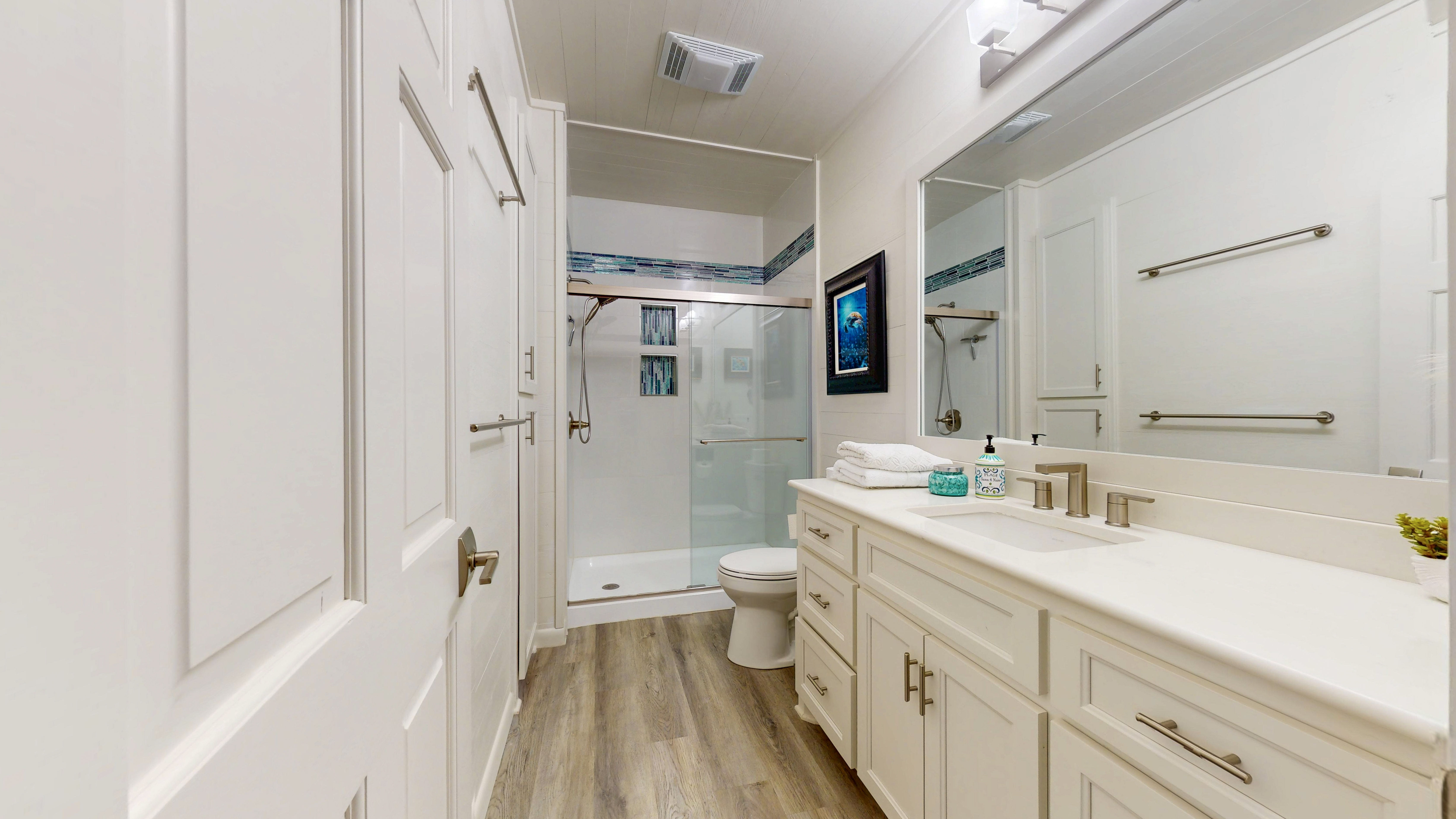 Bolivar Bungalow | Photo 43