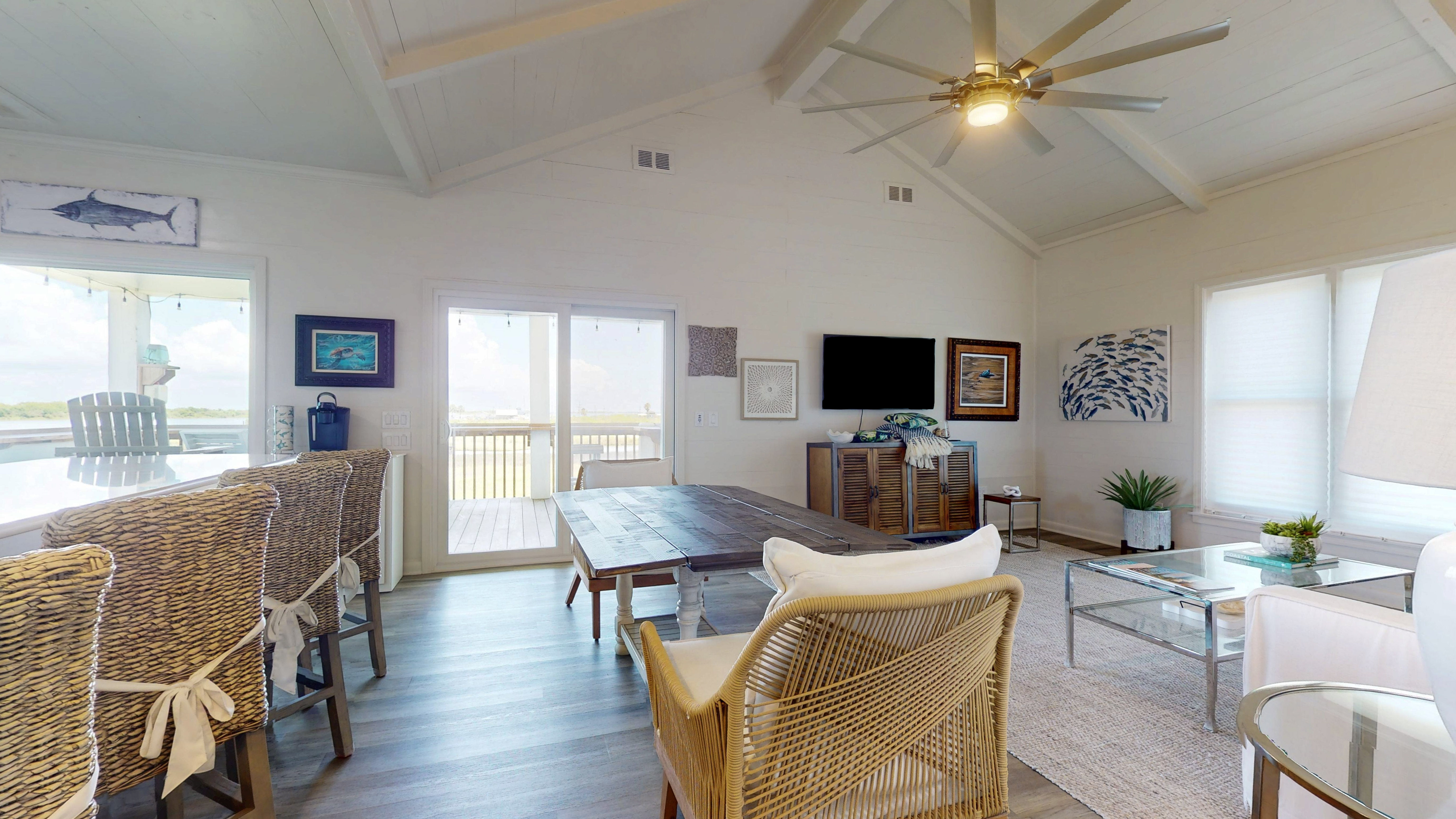 Bolivar Bungalow | Photo 24