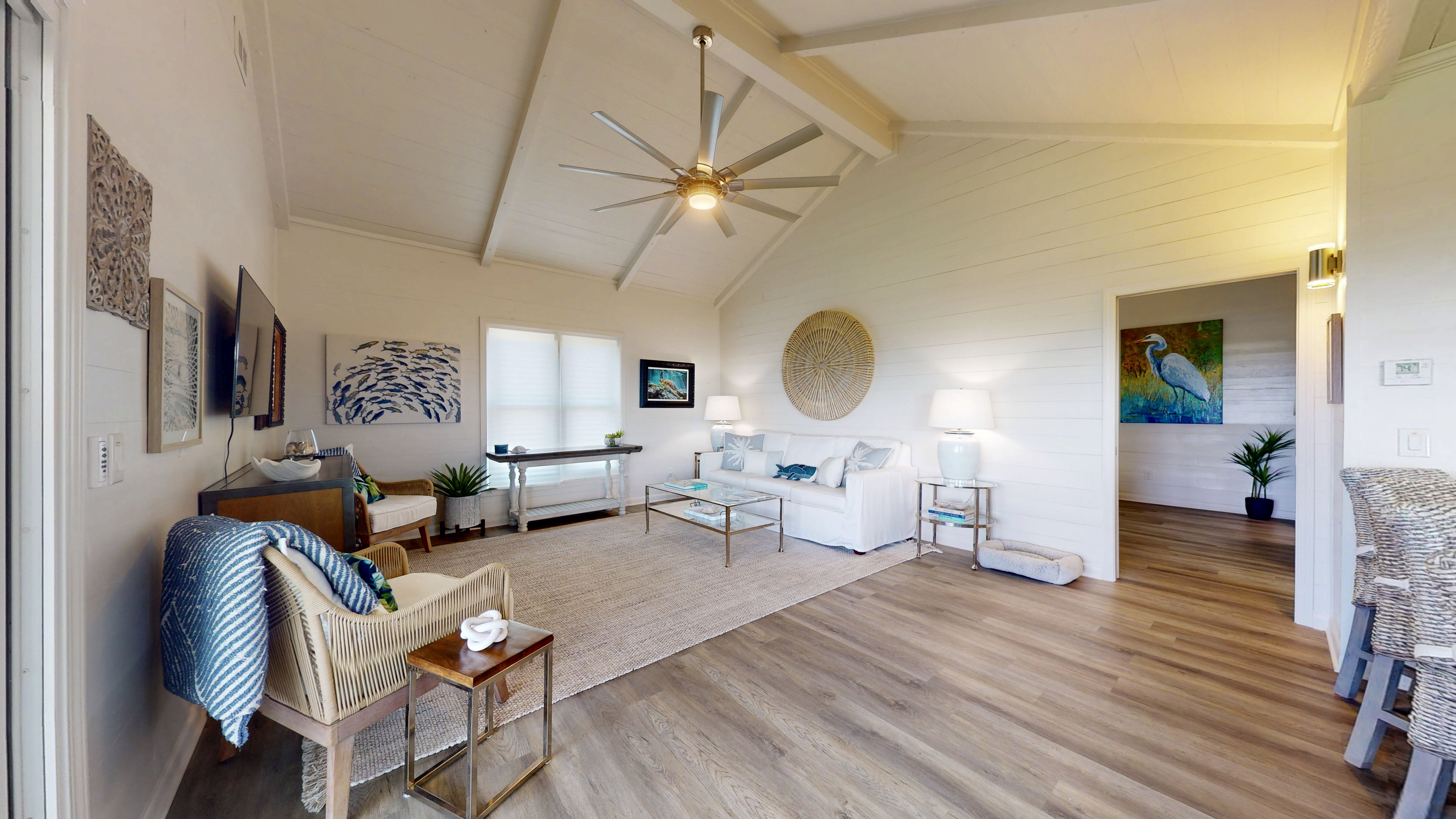 Bolivar Bungalow | Photo 64