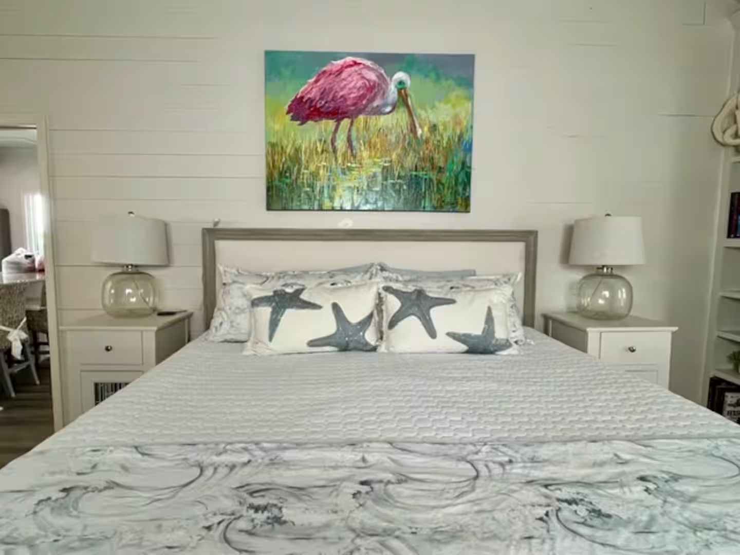 Bolivar Bungalow | Photo 7