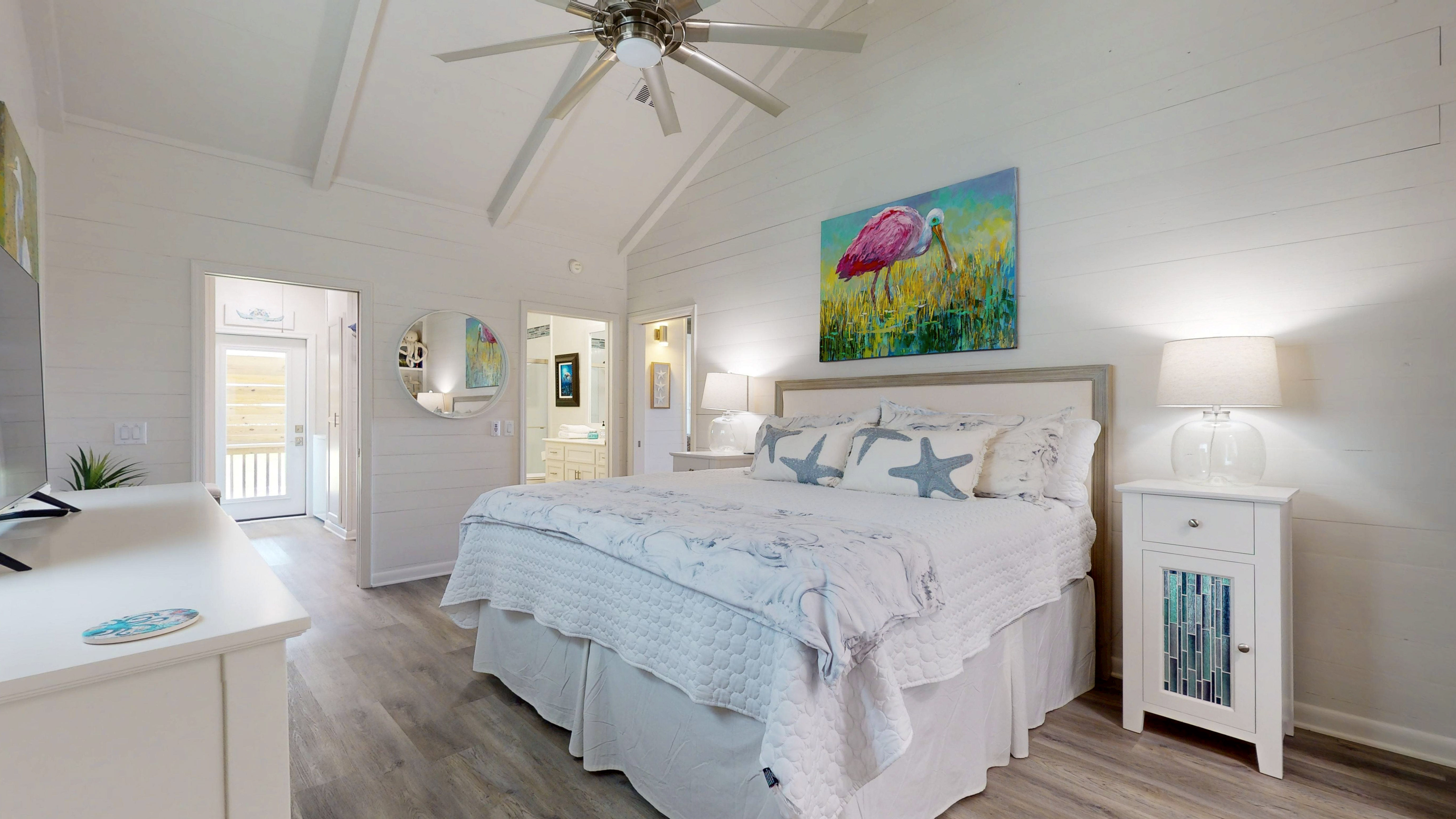 Bolivar Bungalow | Photo 33
