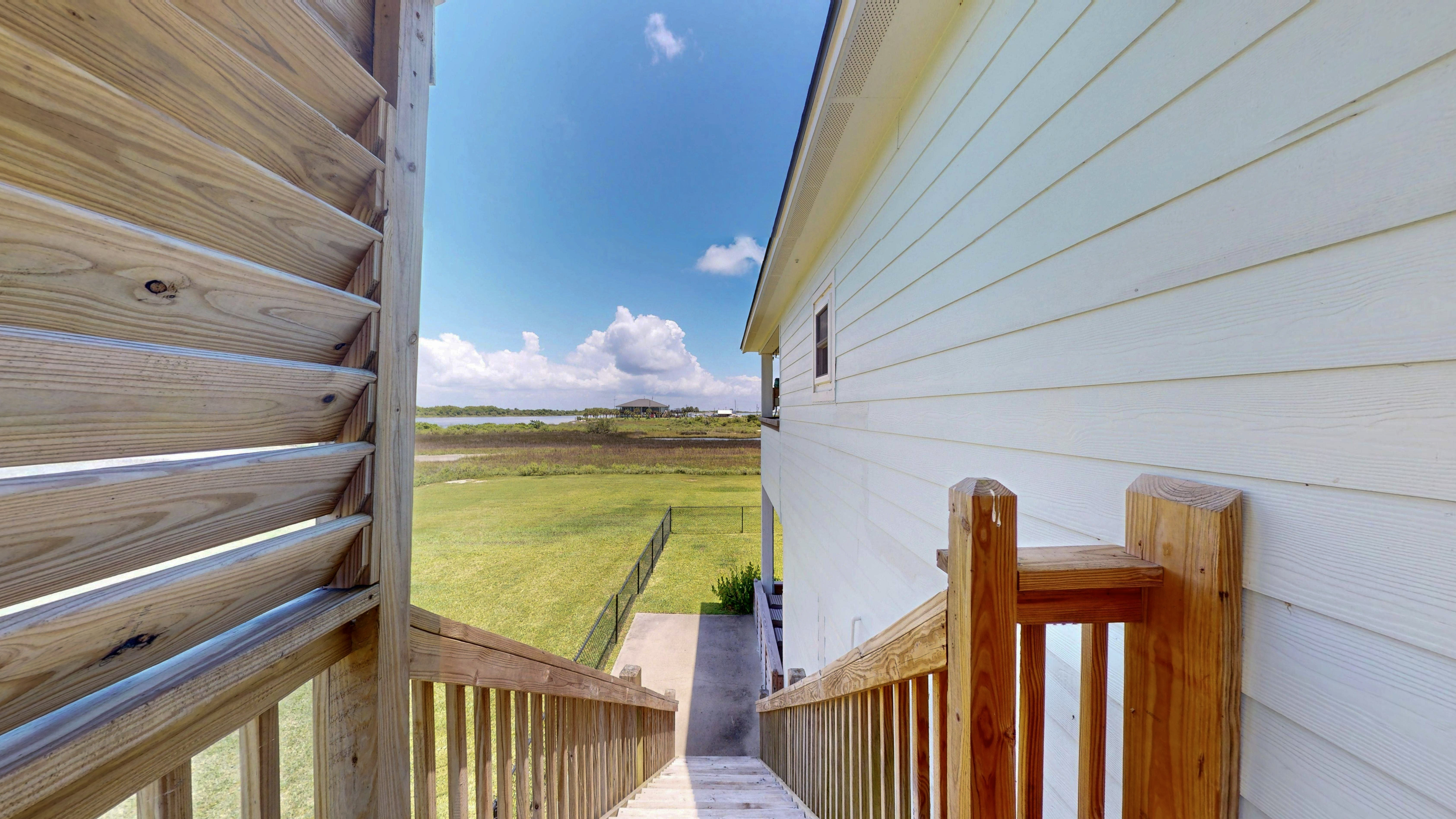 Bolivar Bungalow | Photo 55