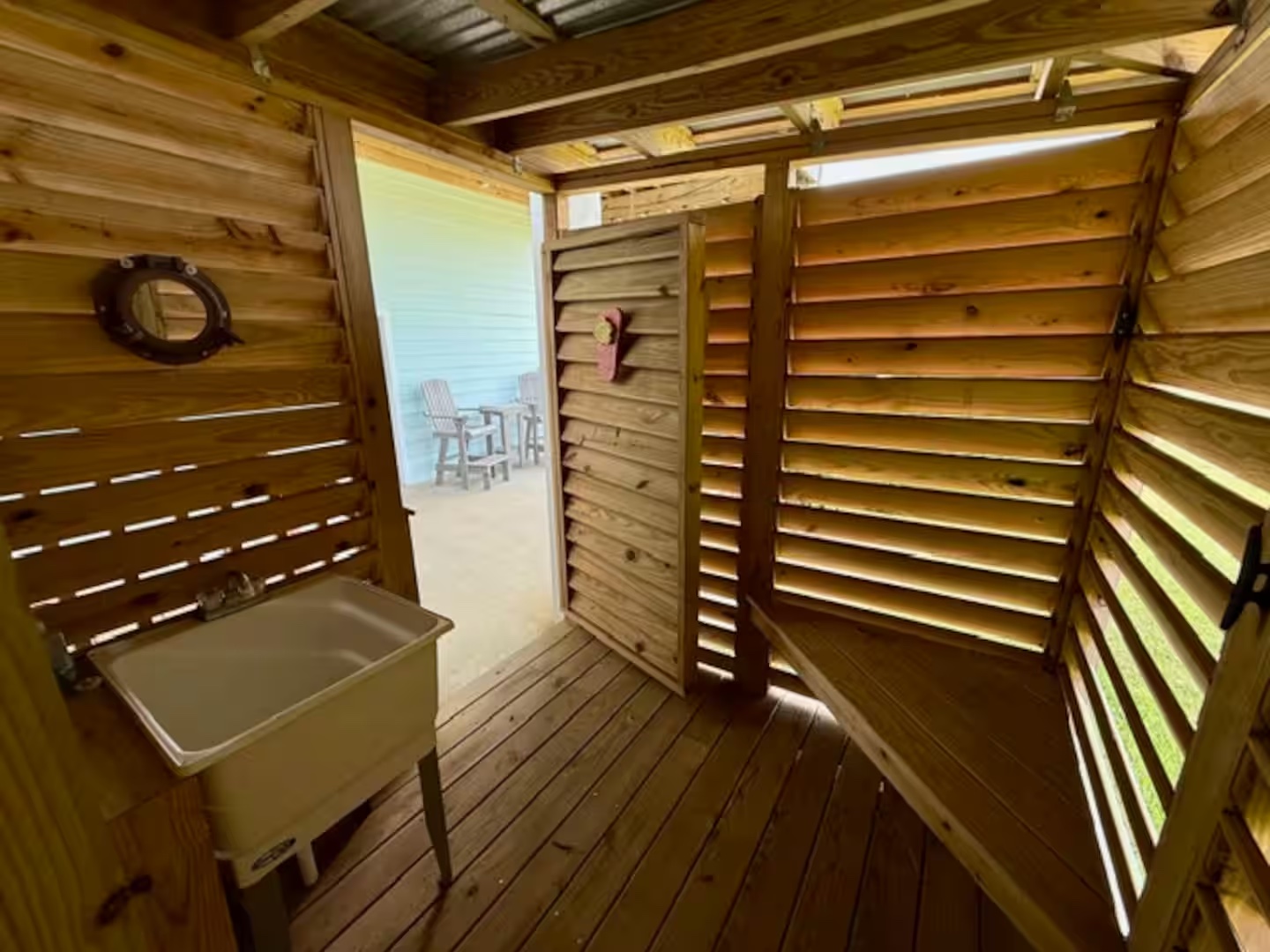 Bolivar Bungalow | Photo 10