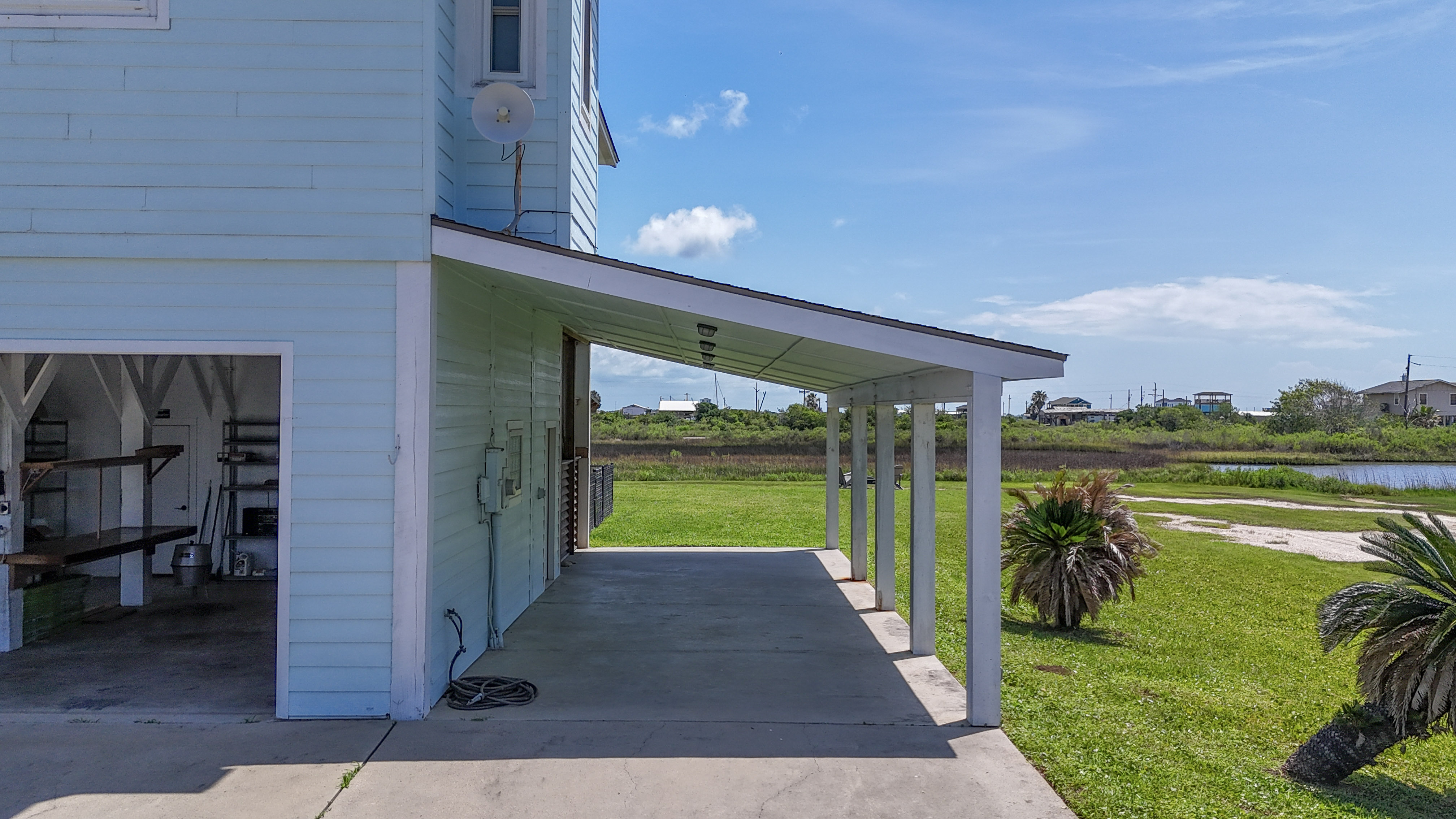 Bolivar Bungalow | Photo 6
