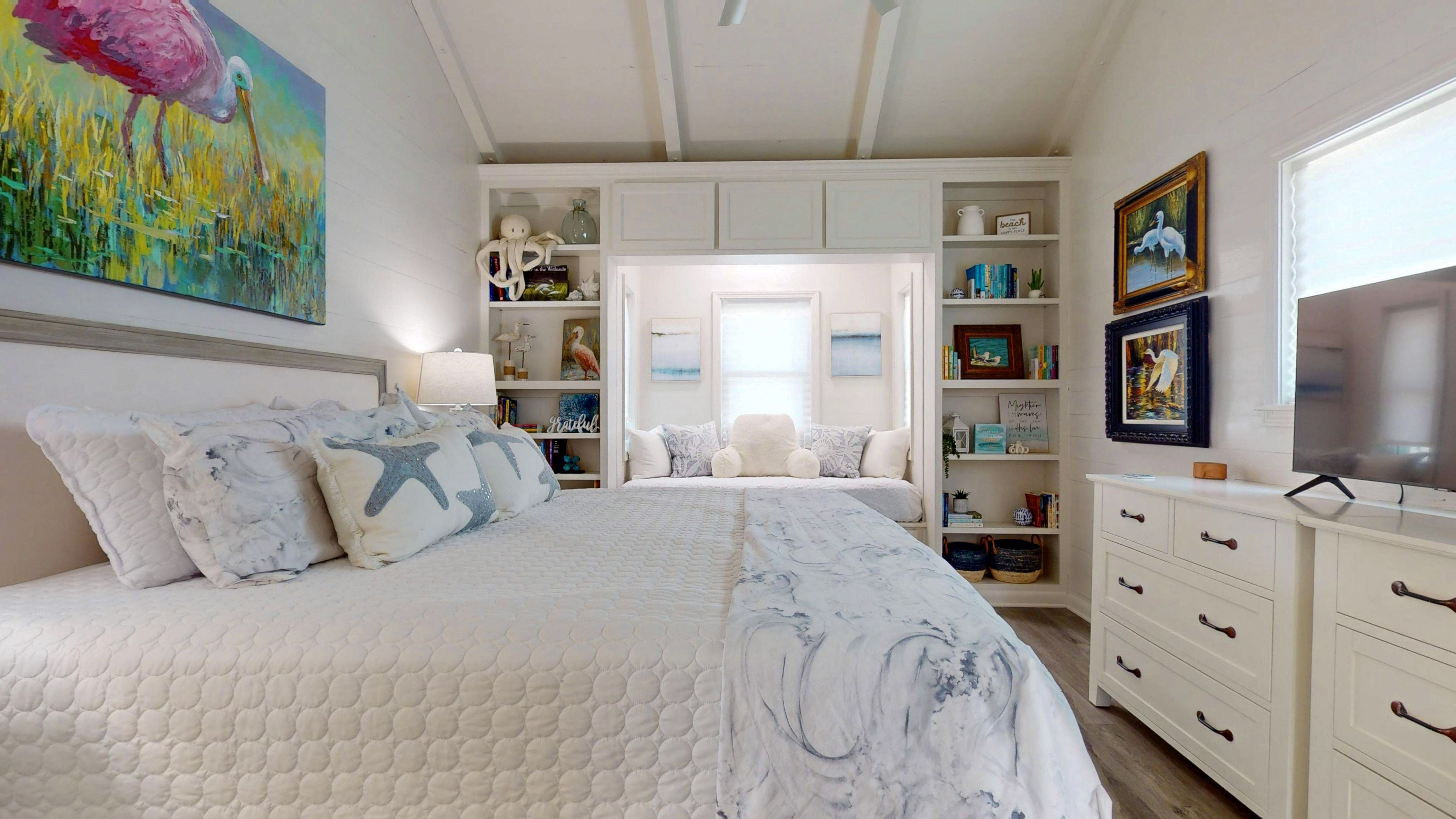 Bolivar Bungalow | Photo 34
