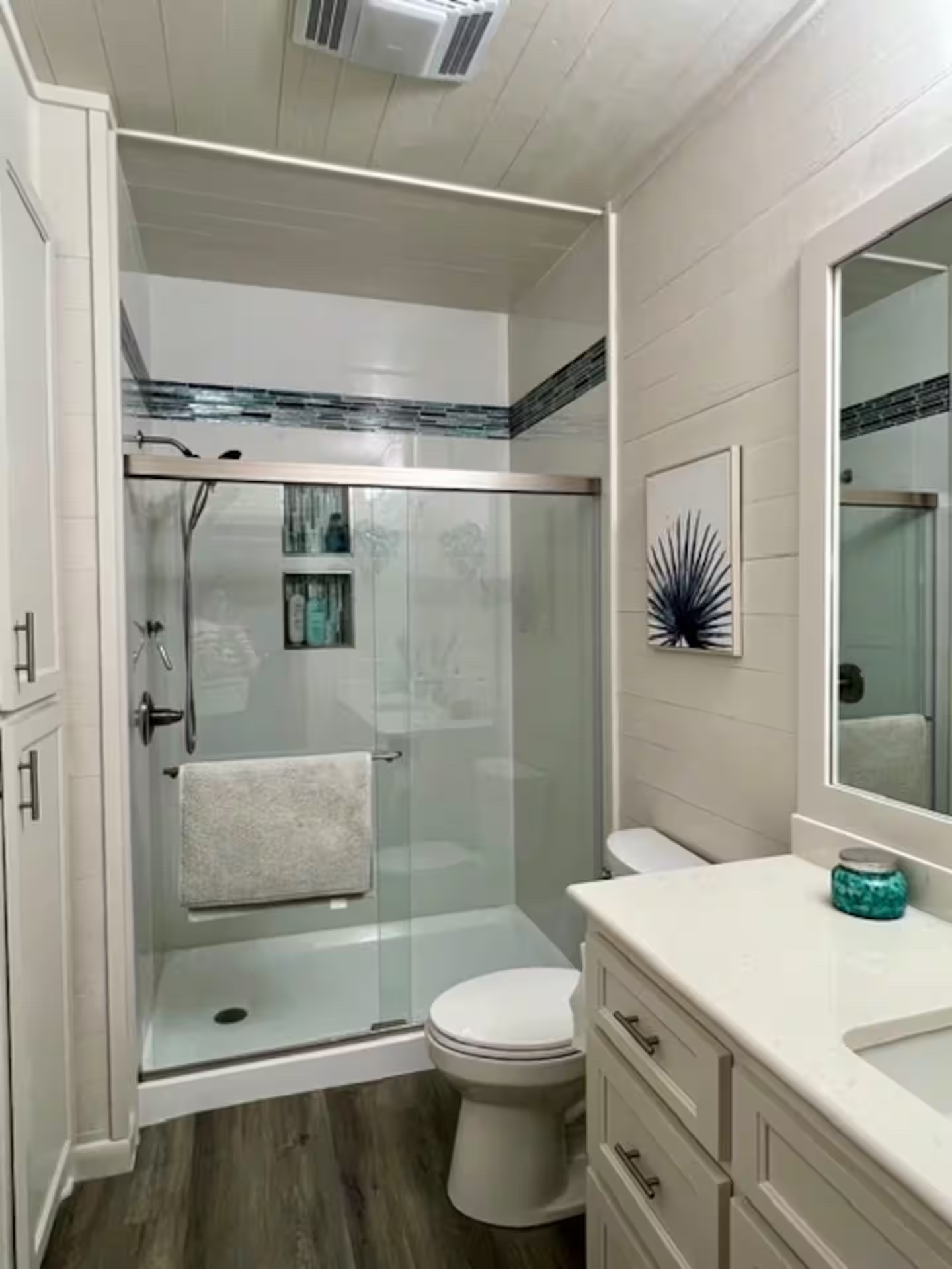 Bolivar Bungalow | Photo 8