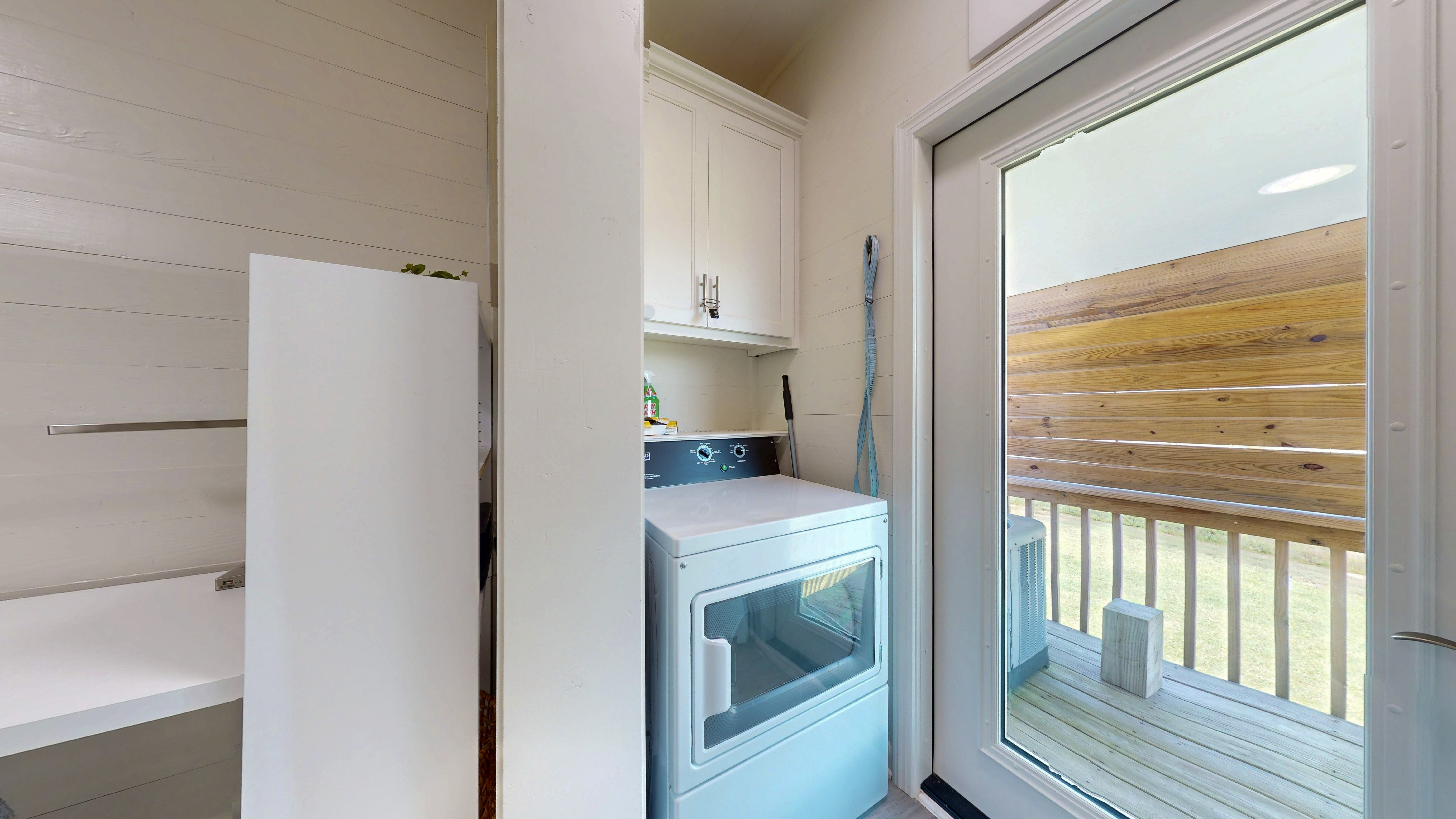 Bolivar Bungalow | Photo 50