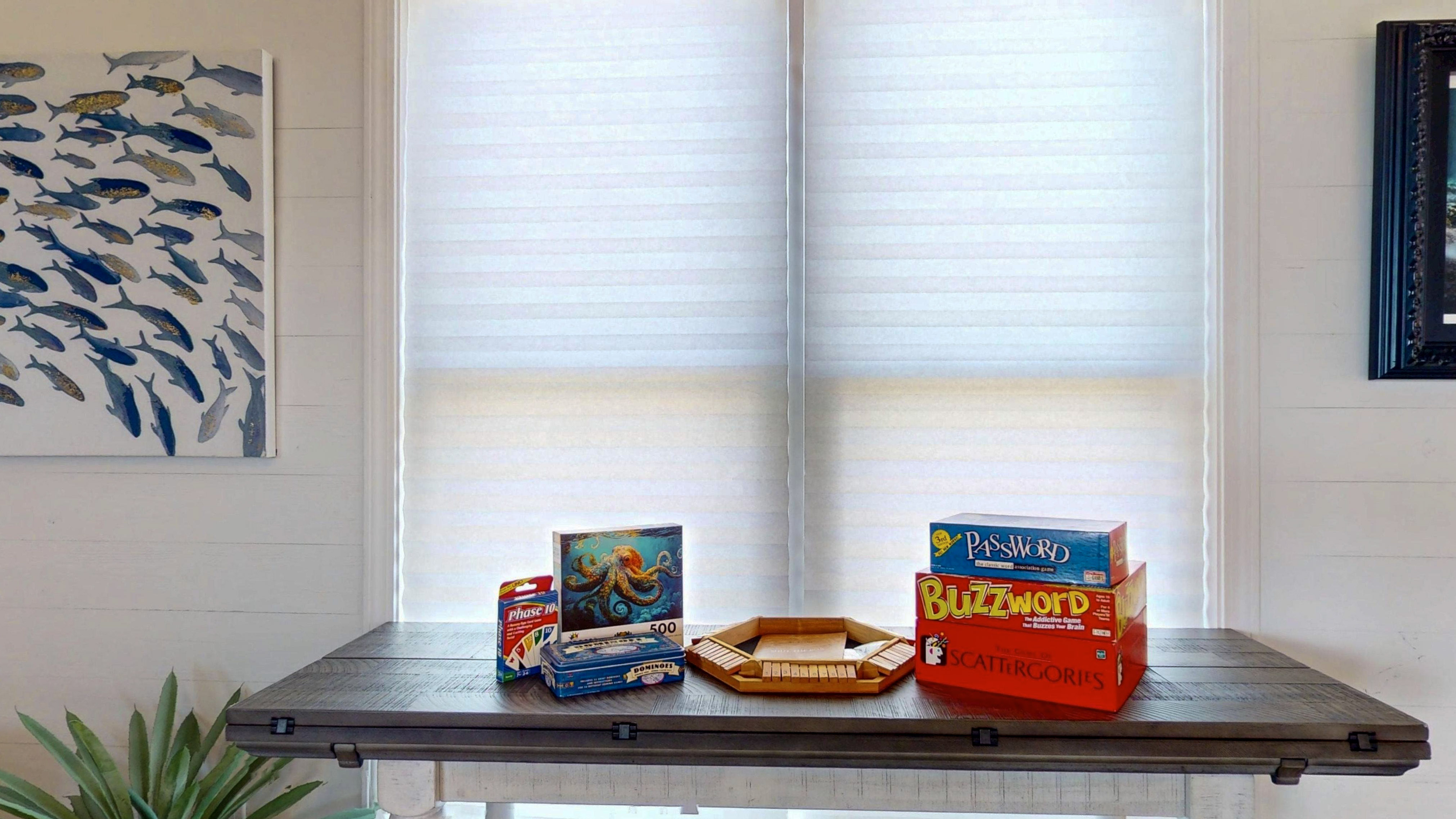 Bolivar Bungalow | Photo 26