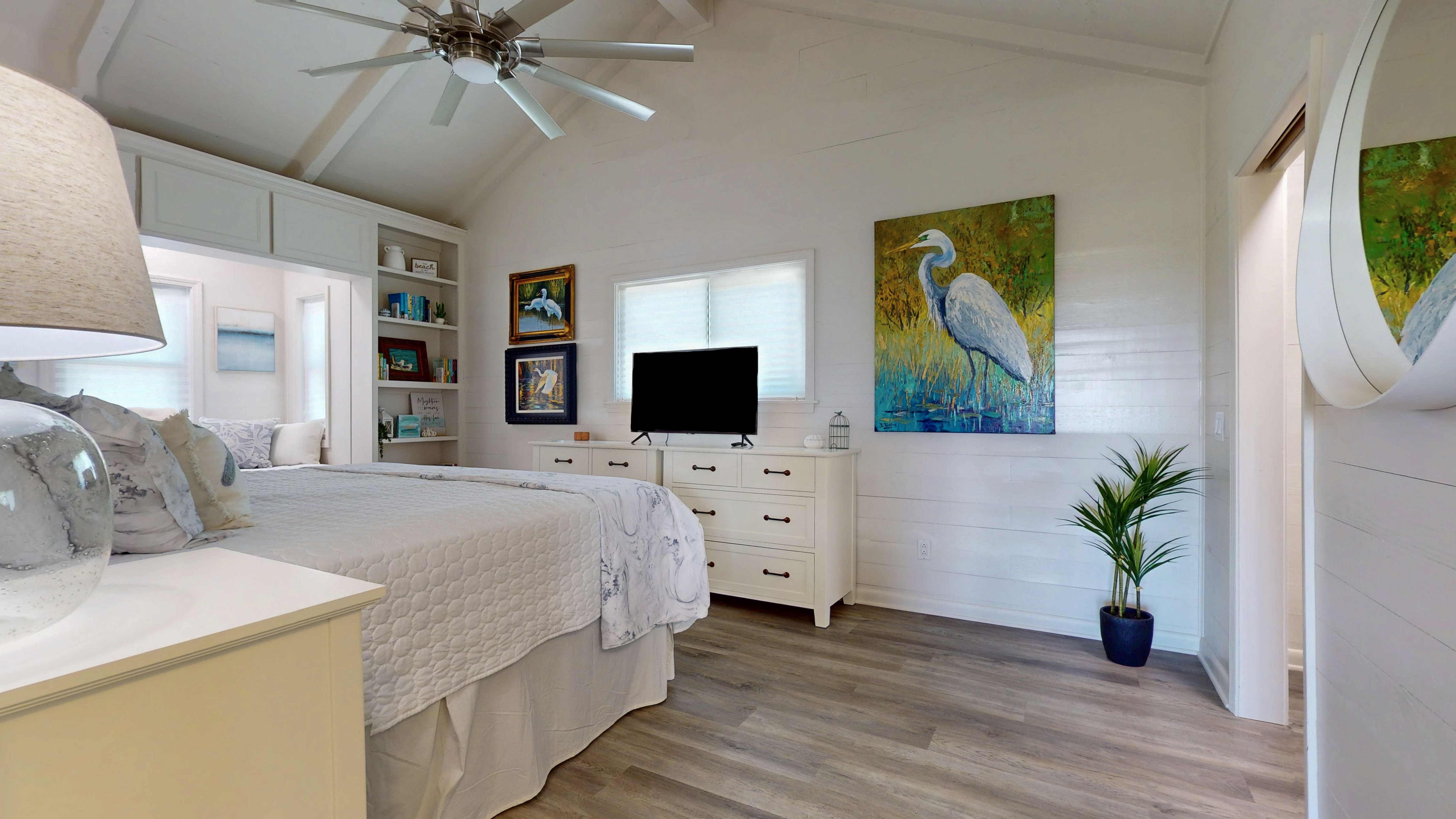 Bolivar Bungalow | Photo 38