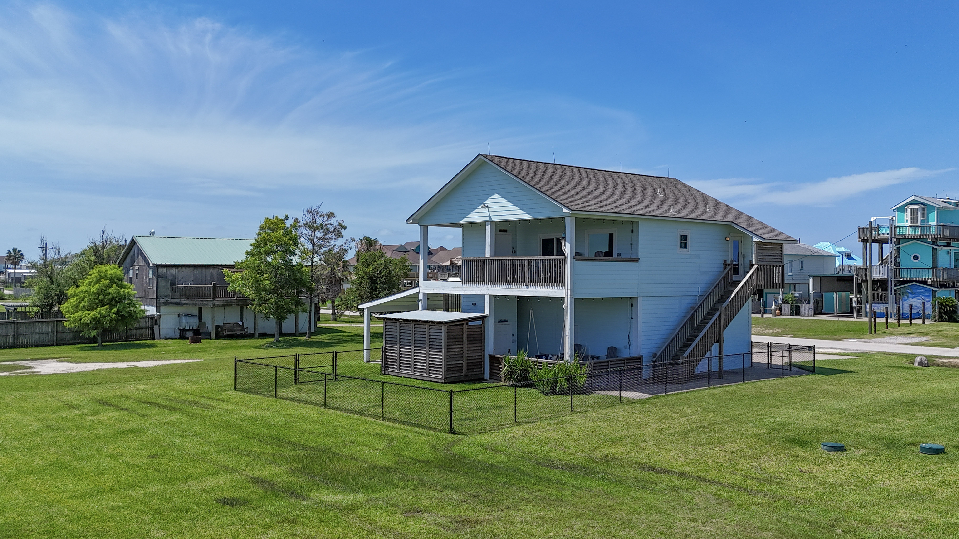 Bolivar Bungalow | Photo 18