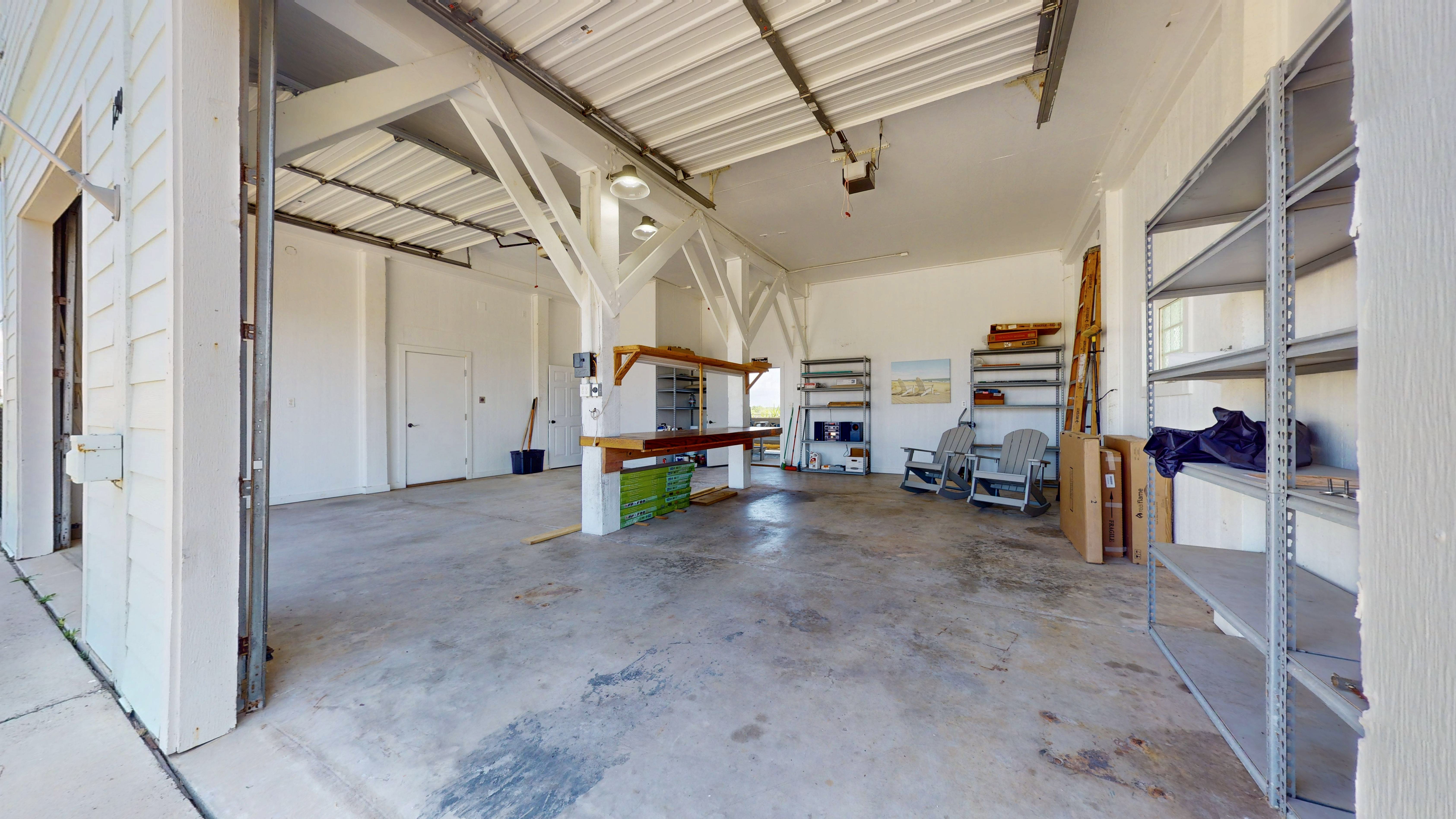 Bolivar Bungalow | Photo 69