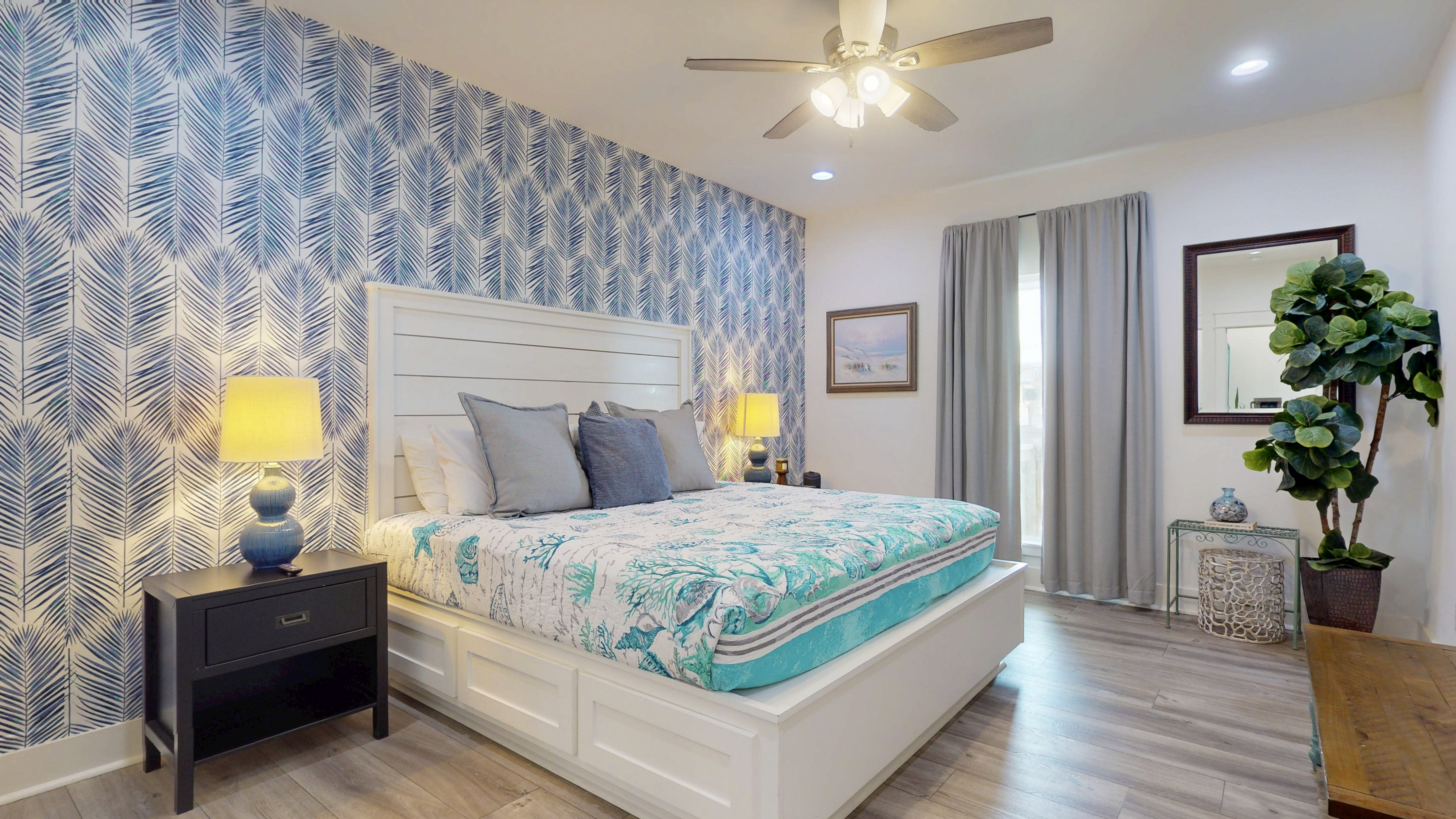 Coastal Dreams | Photo 23