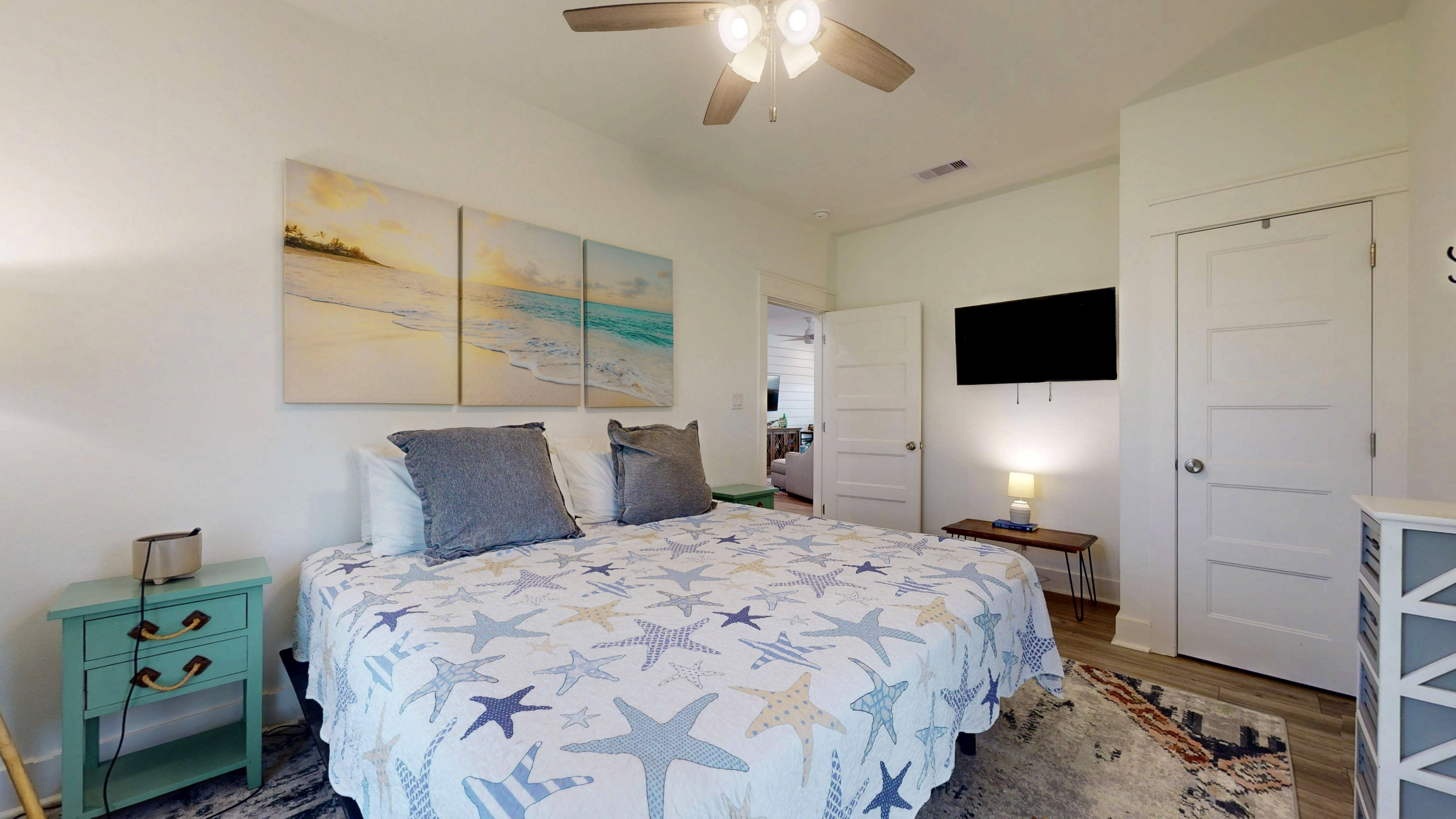 Coastal Dreams | Photo 11