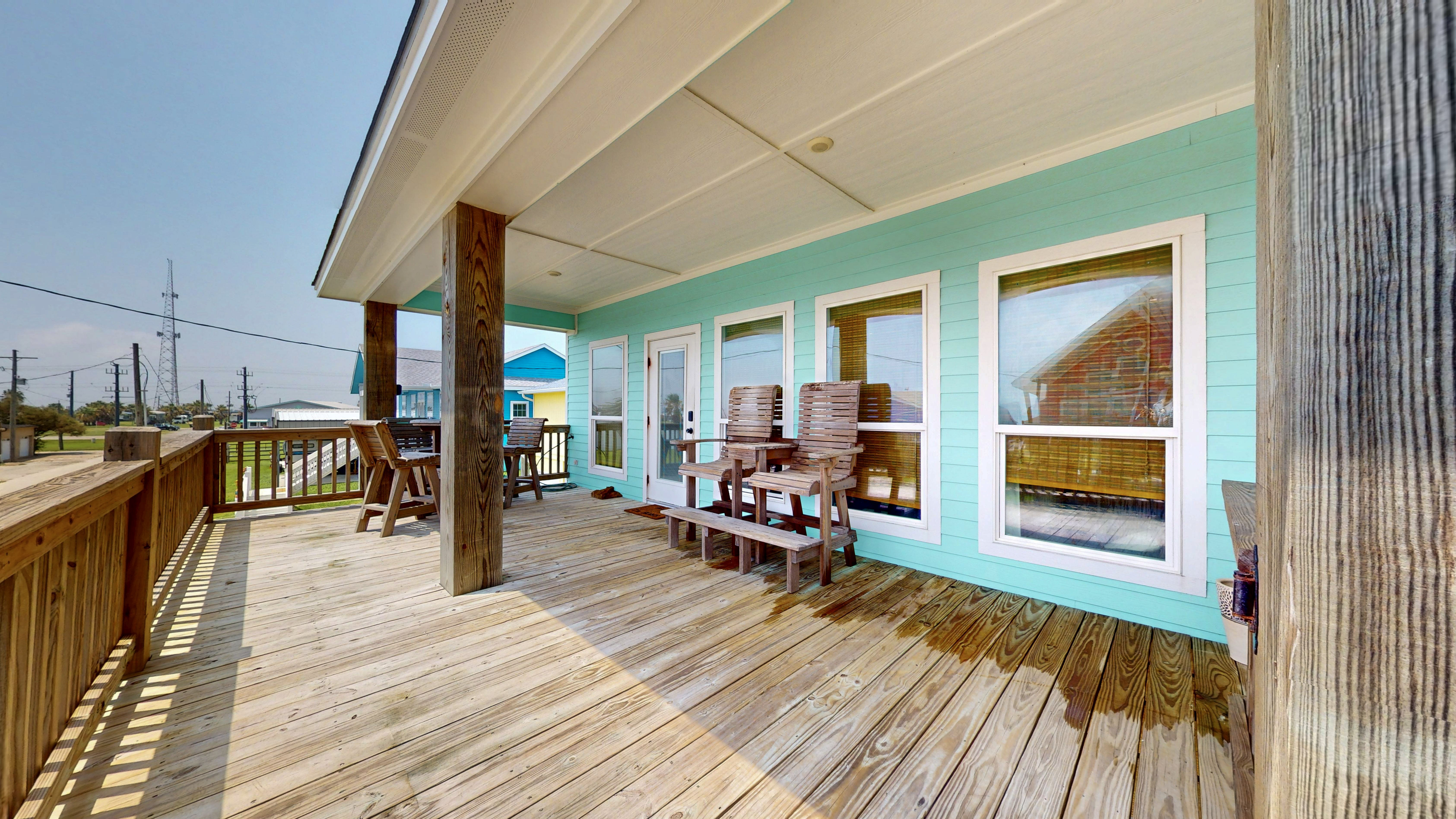 Coastal Dreams | Photo 25