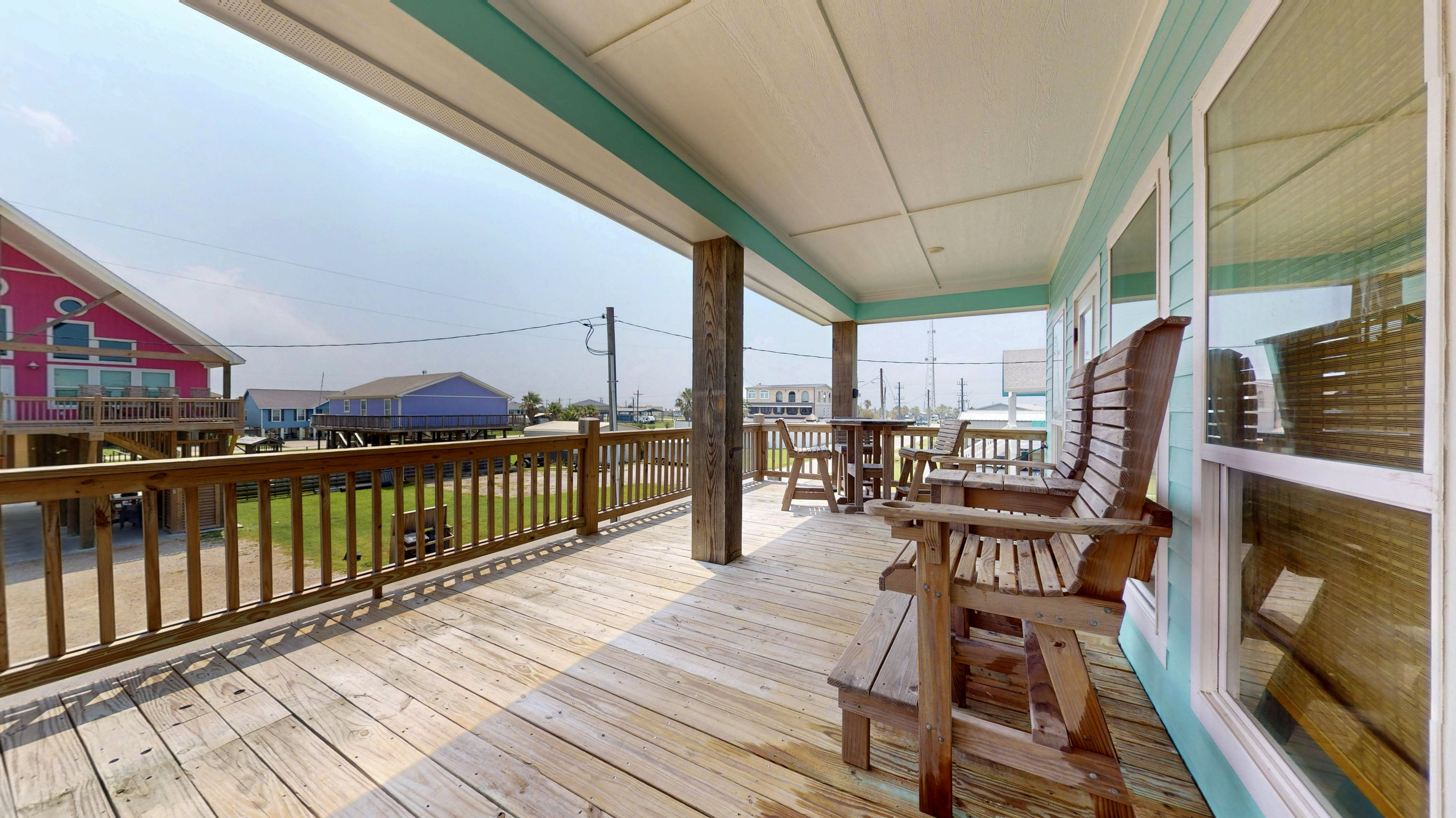 Coastal Dreams | Photo 28
