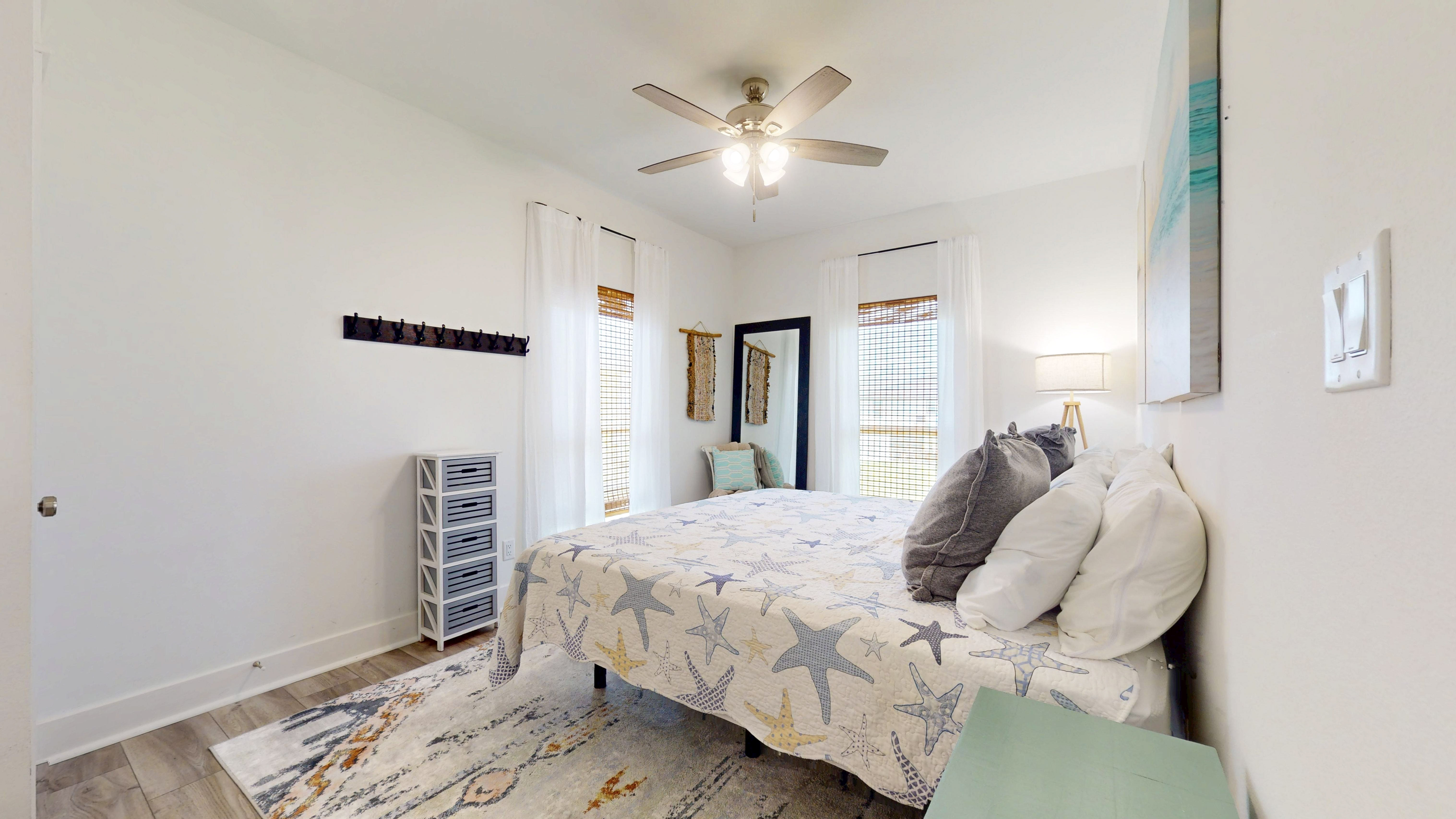 Coastal Dreams | Photo 20