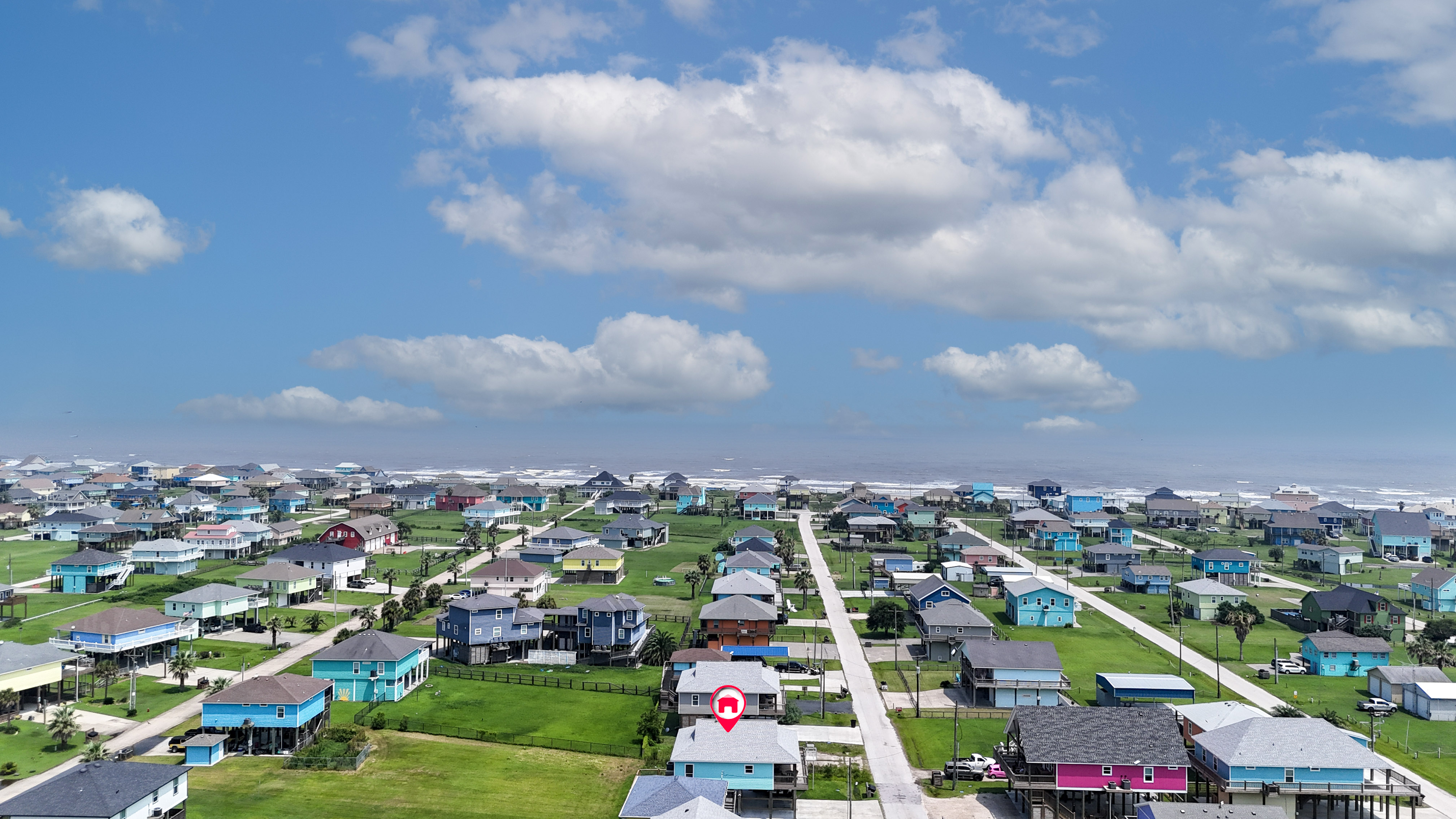 Coastal Dreams | Photo 3
