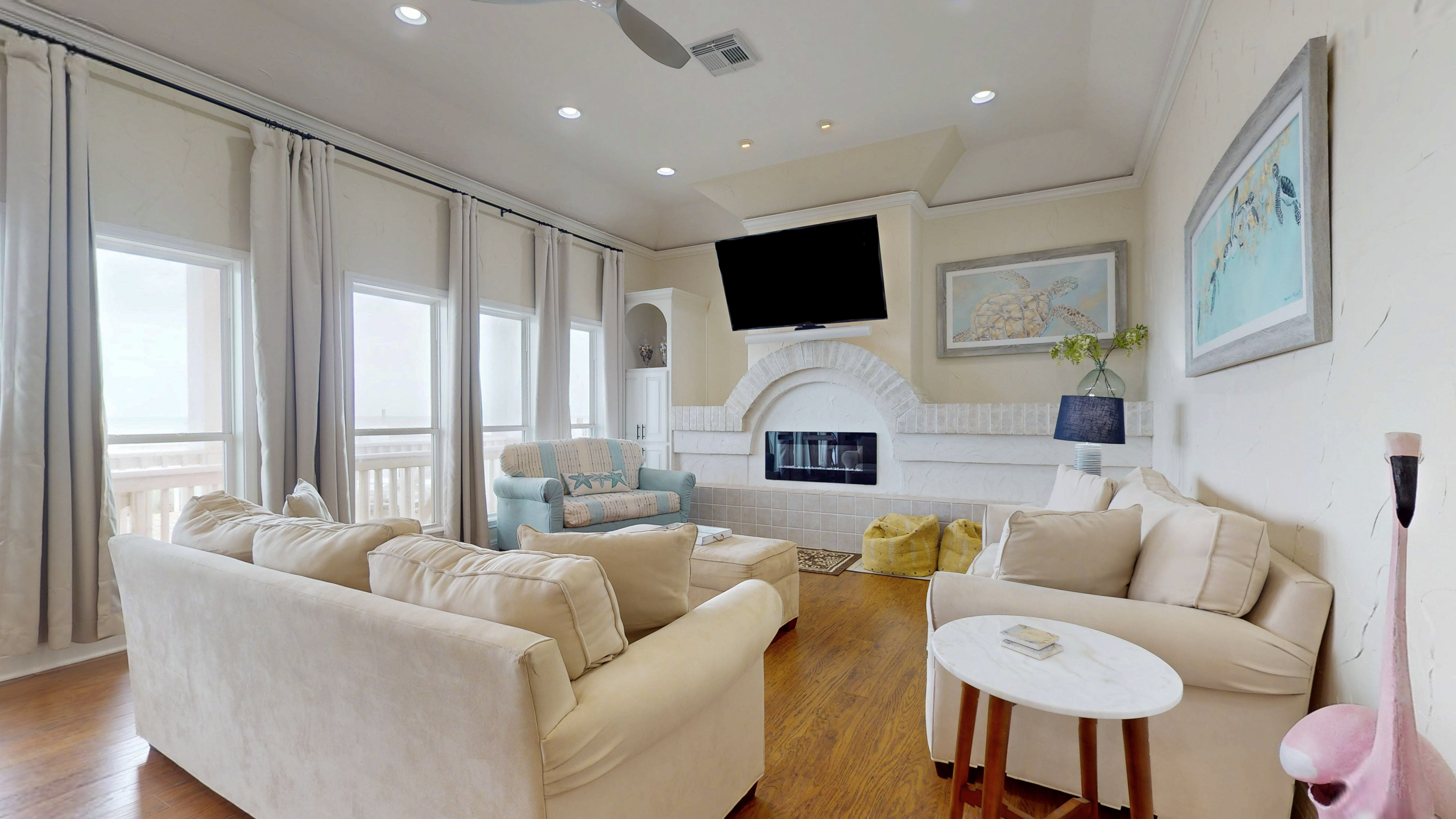 Sweet Escape | Photo 9