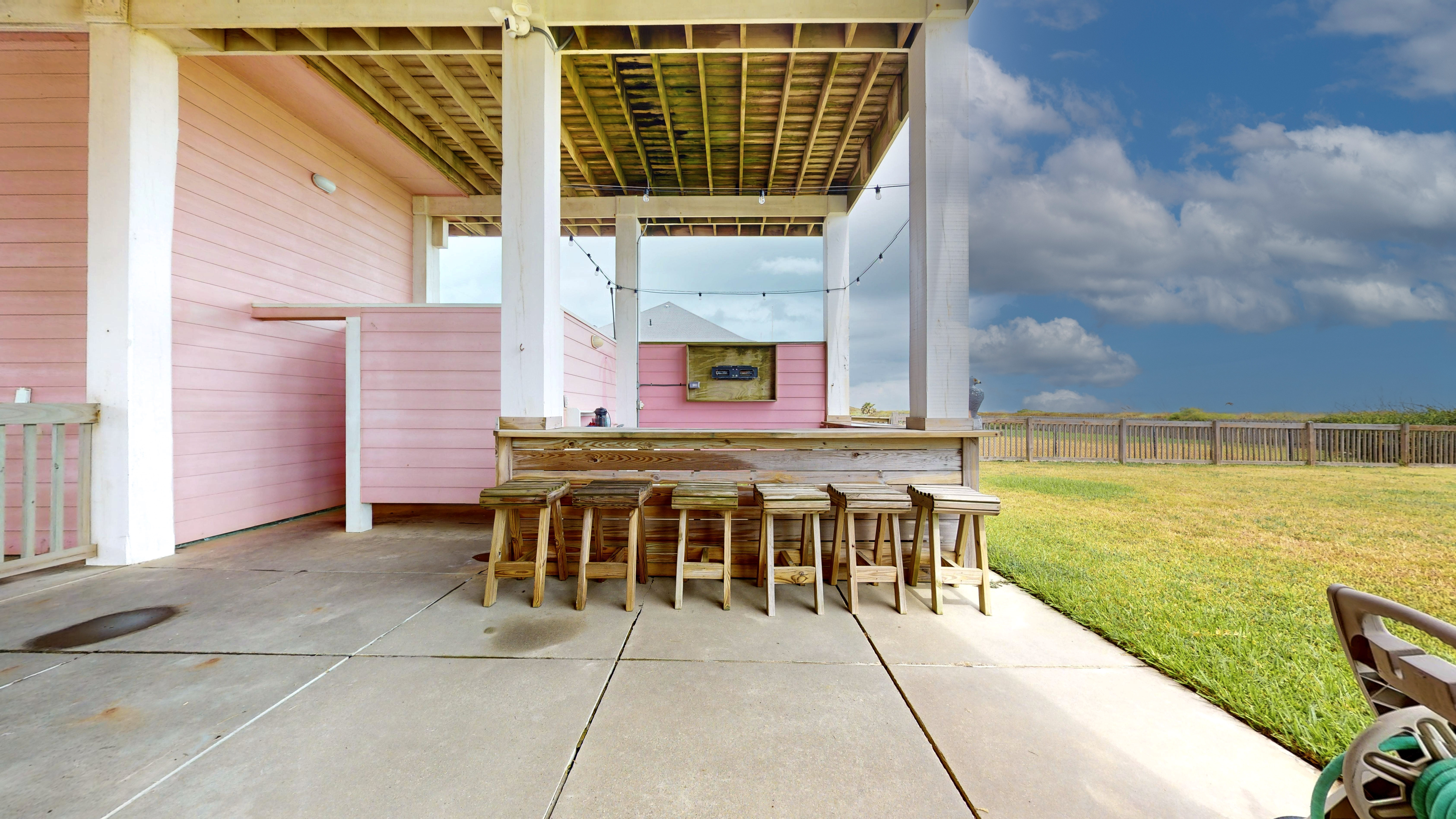 Sweet Escape | Photo 32