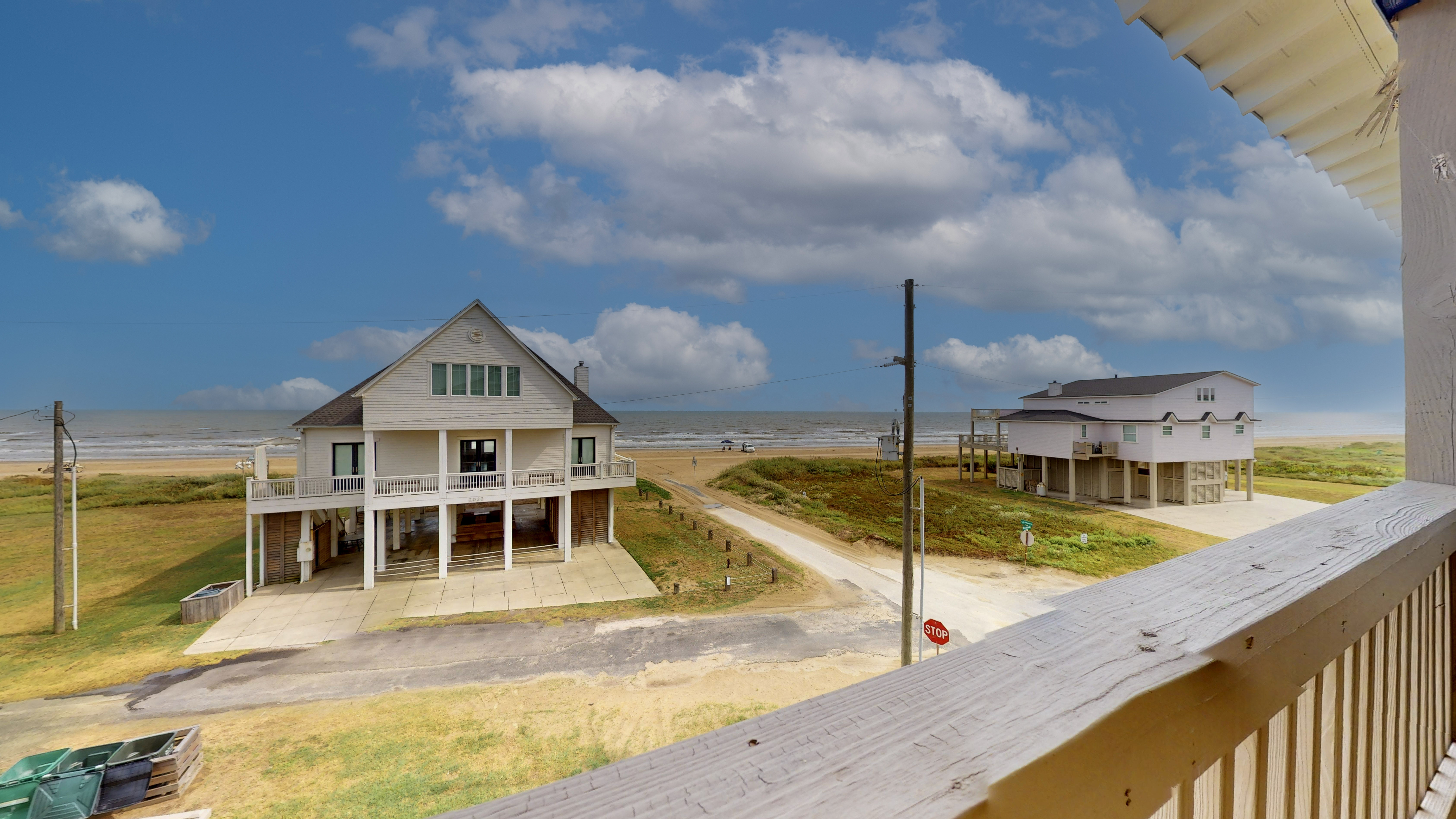 Seaside Paradise | Photo 31